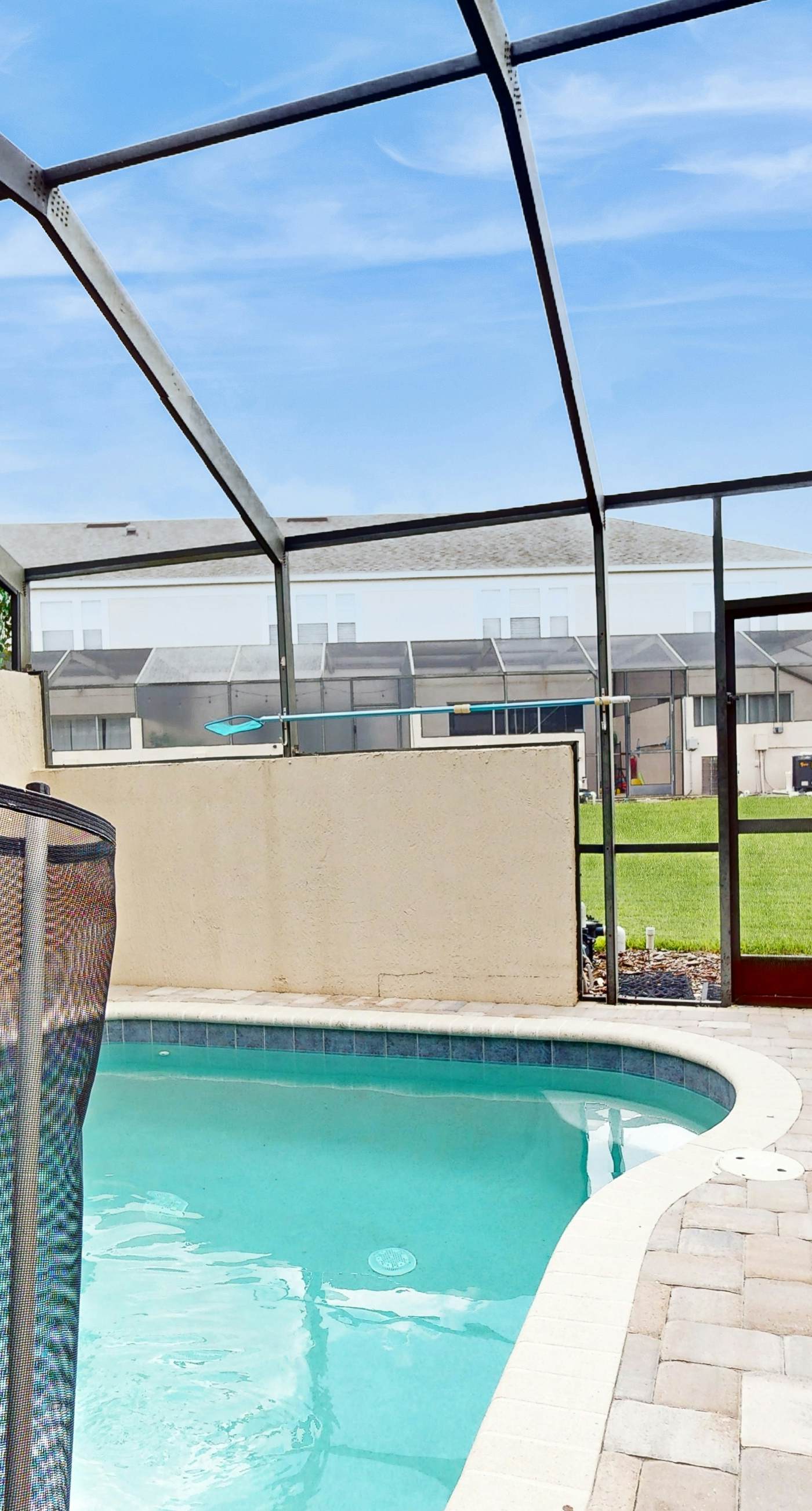 WP108-2351-3-P-Silver Palms