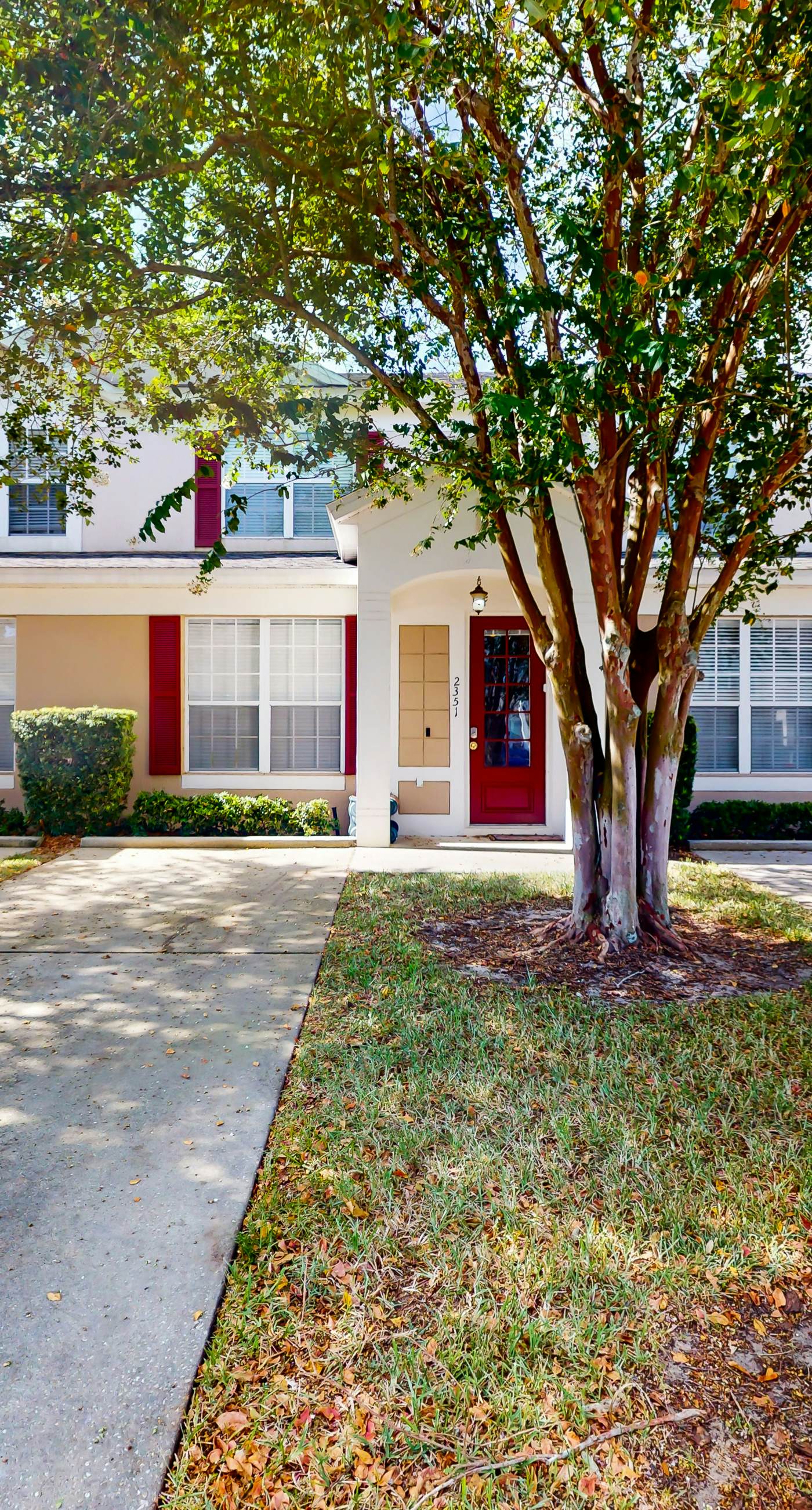 WP108-2351-3-P-Silver Palms