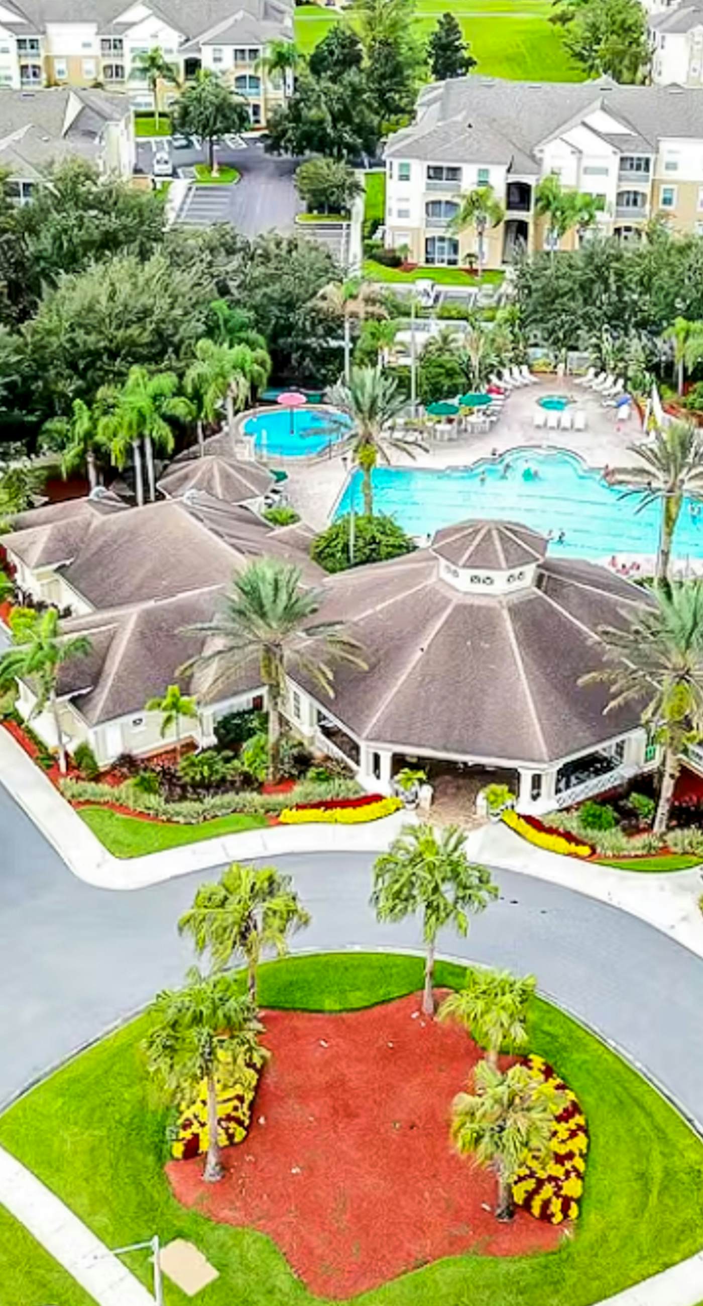 WP108-2351-3-P-Silver Palms