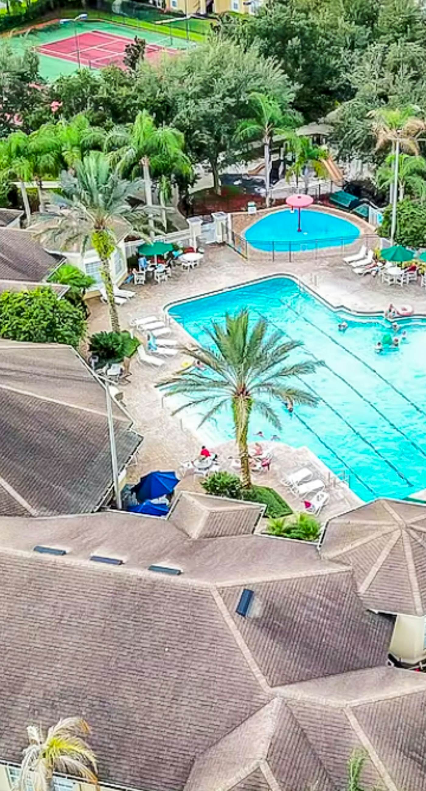 WP108-2351-3-P-Silver Palms