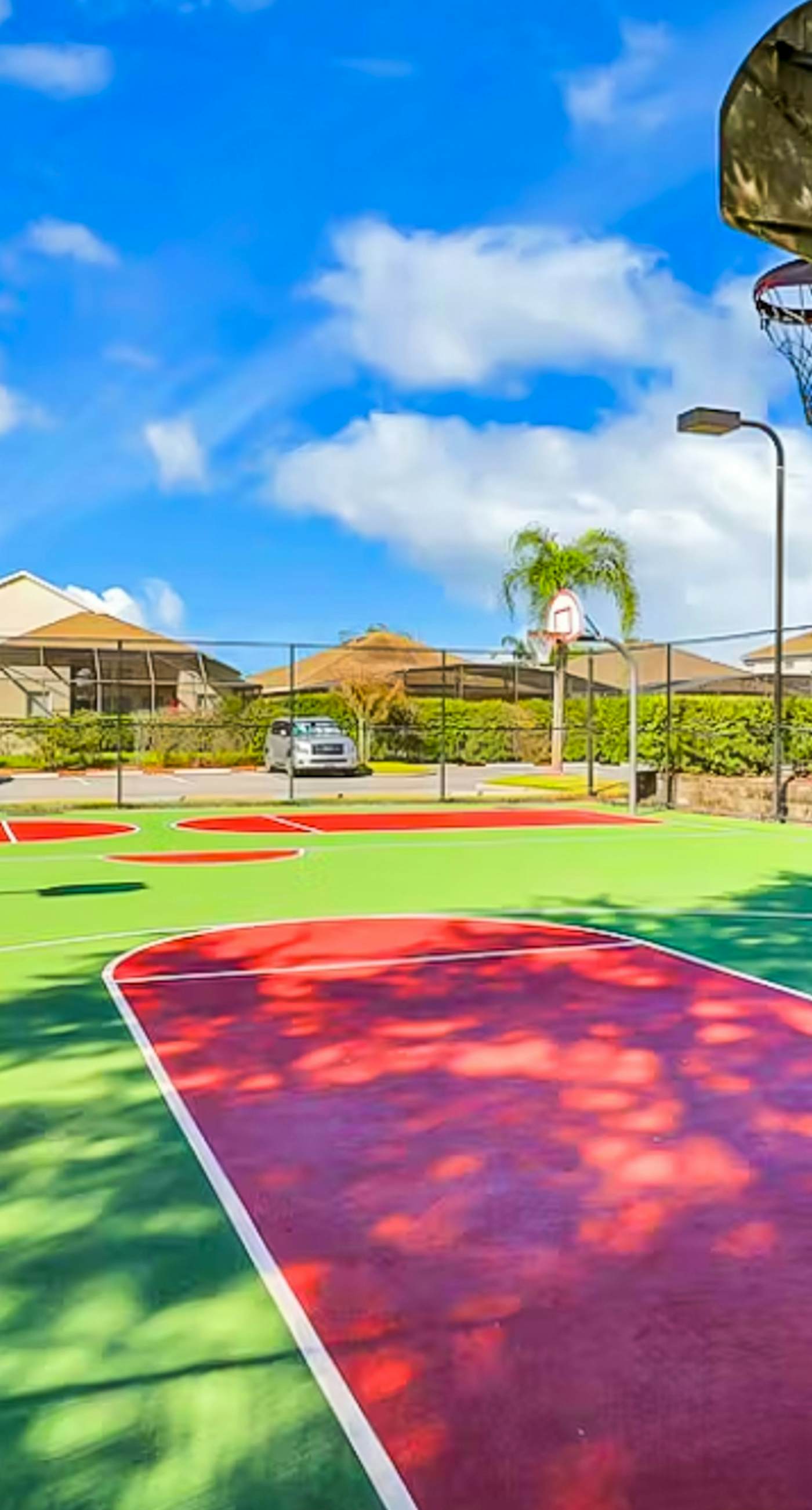 WP108-2351-3-P-Silver Palms