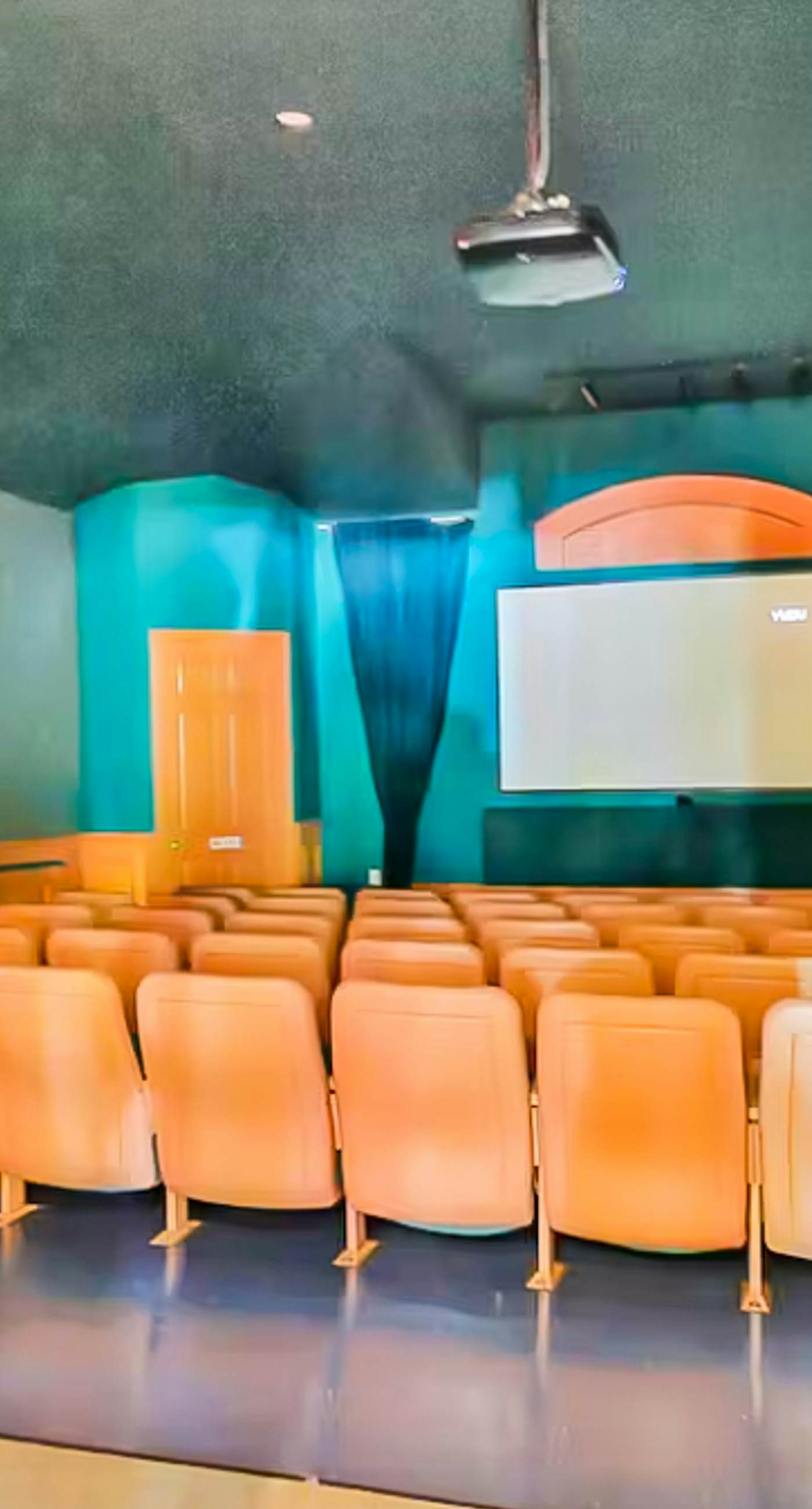 WP108-2351-3-P-Silver Palms