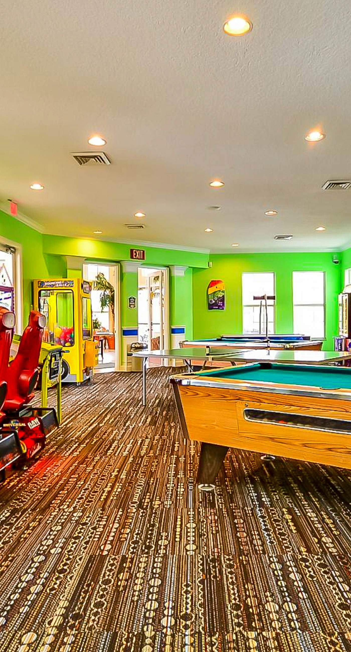 WP108-2351-3-P-Silver Palms