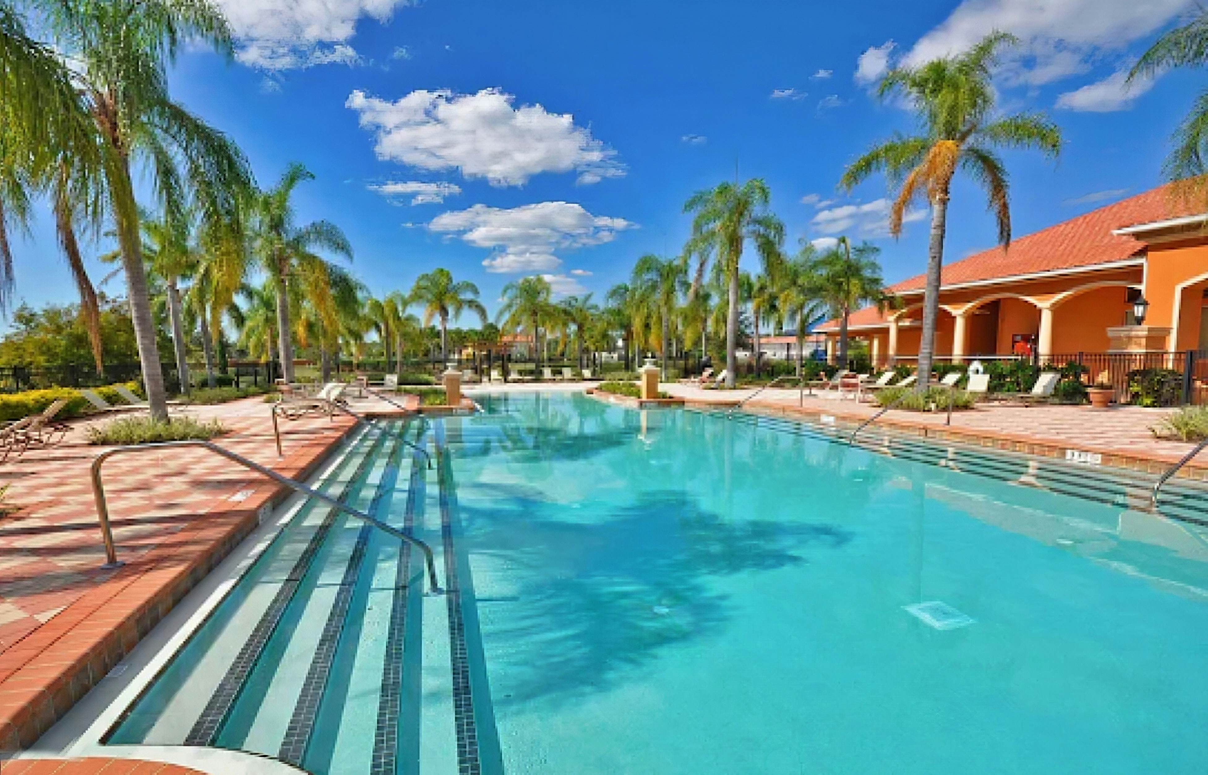 BLV107-4522-3-P - Marvellous Magic - BellaVida Resort