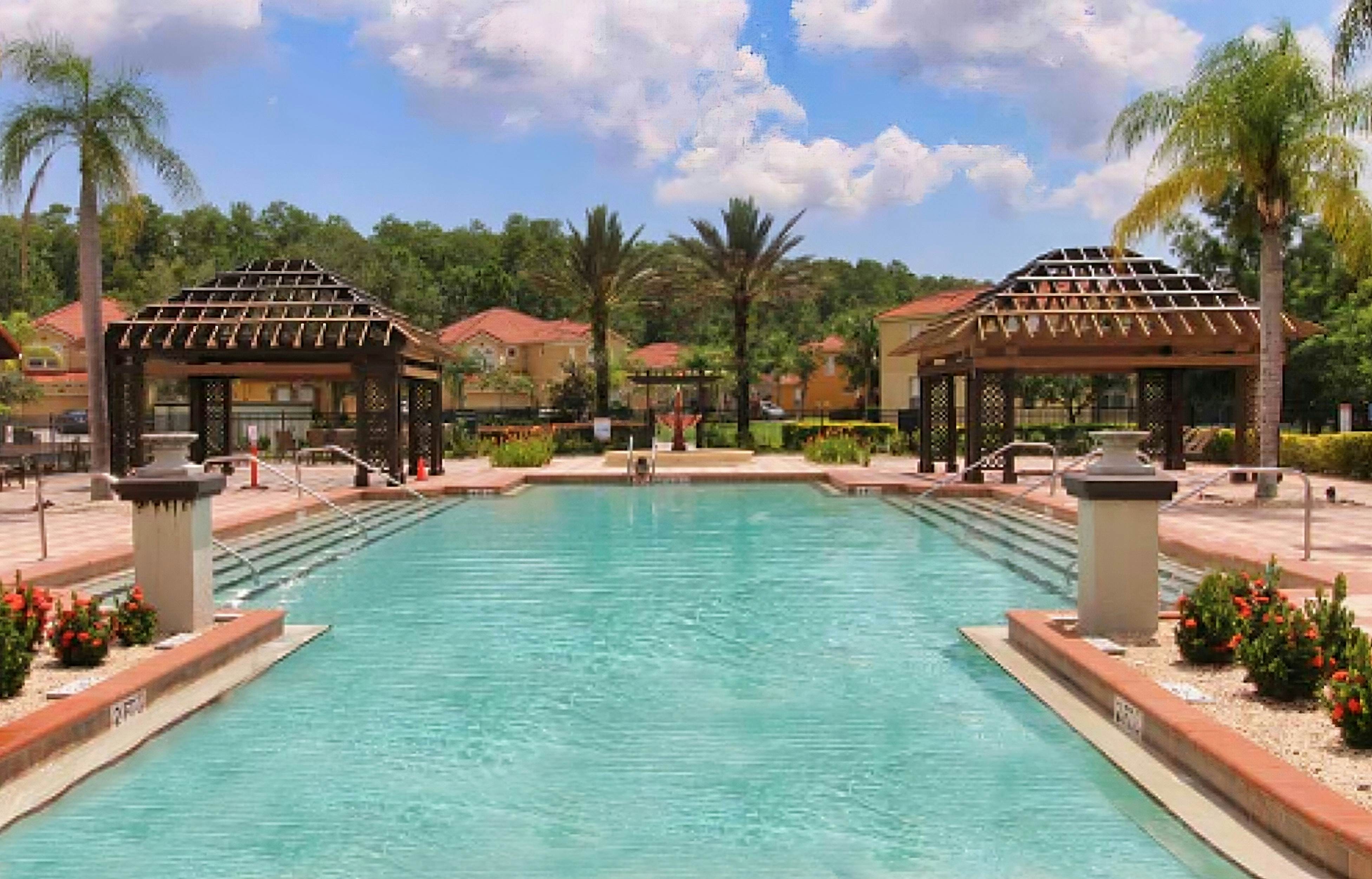 BLV107-4522-3-P - Marvellous Magic - BellaVida Resort