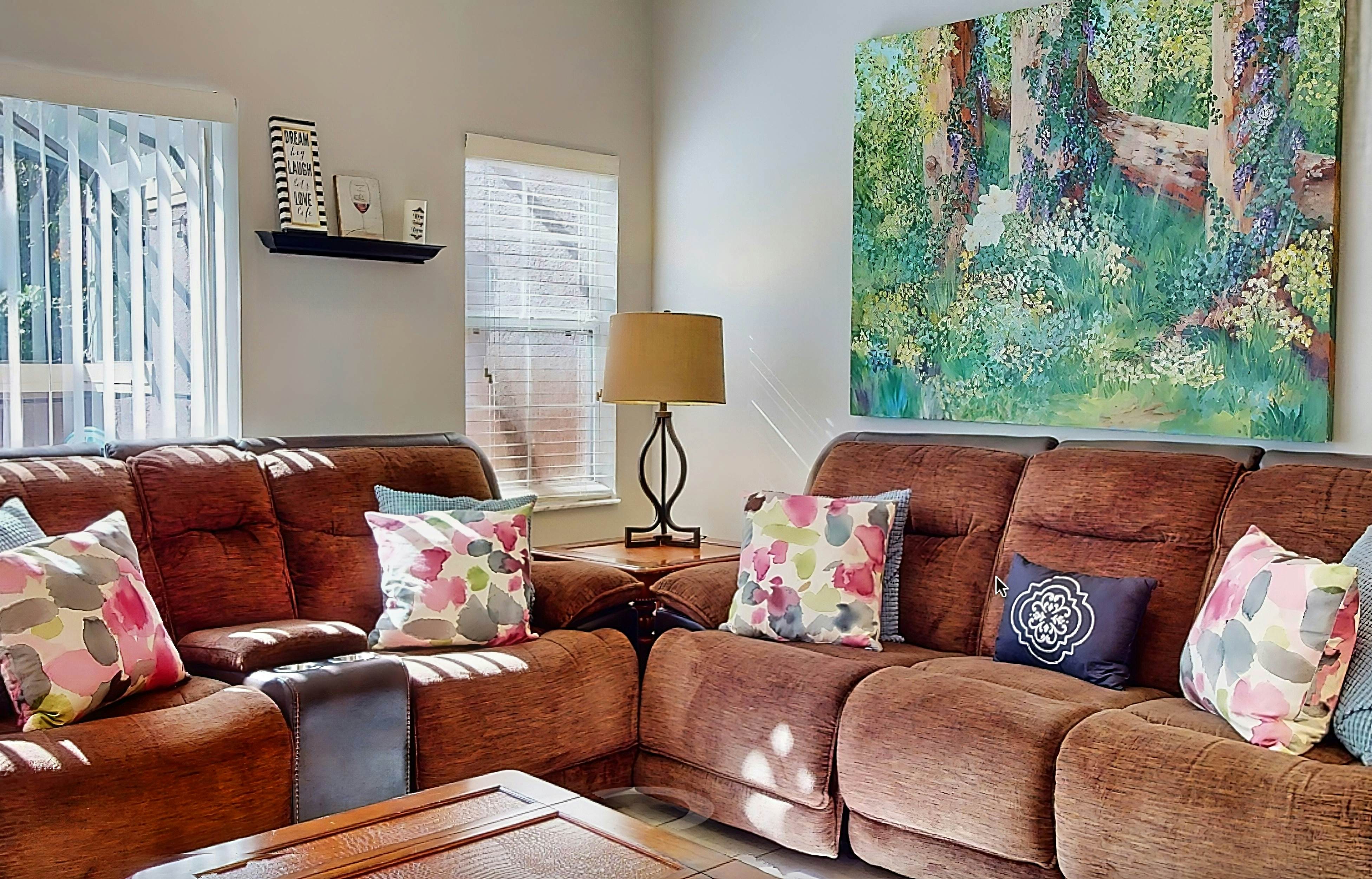 BLV107-4522-3-P - Marvellous Magic - BellaVida Resort