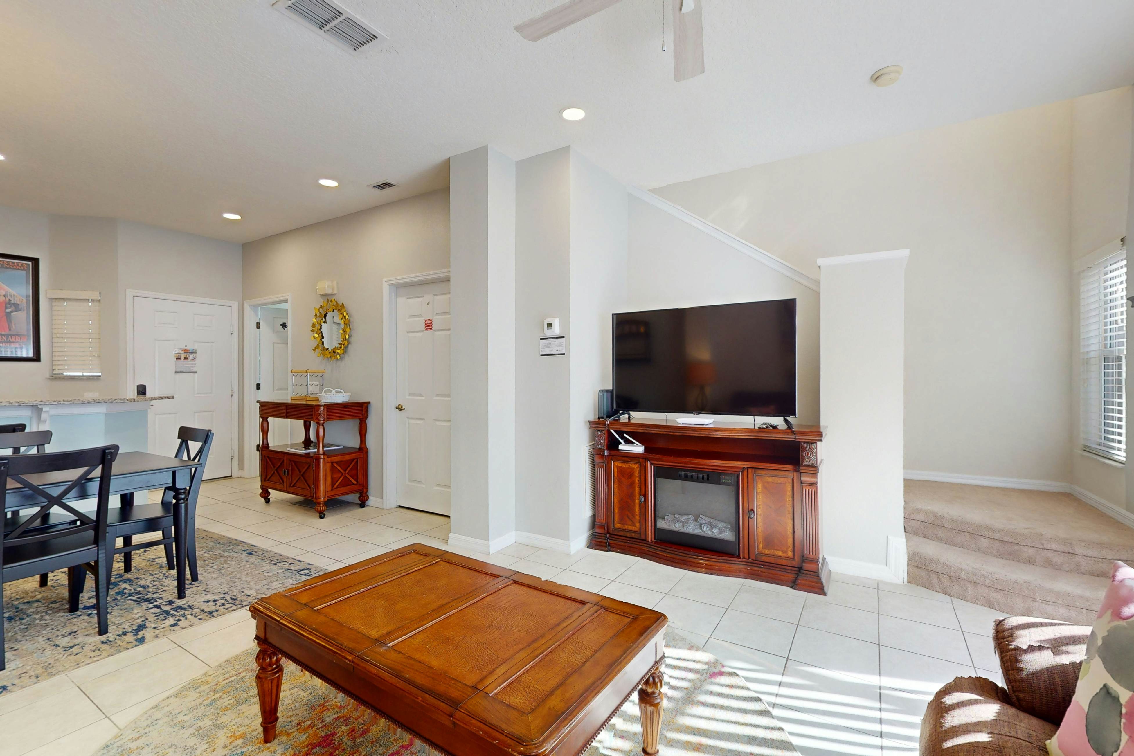 BLV107-4522-3-P - Marvellous Magic - BellaVida Resort