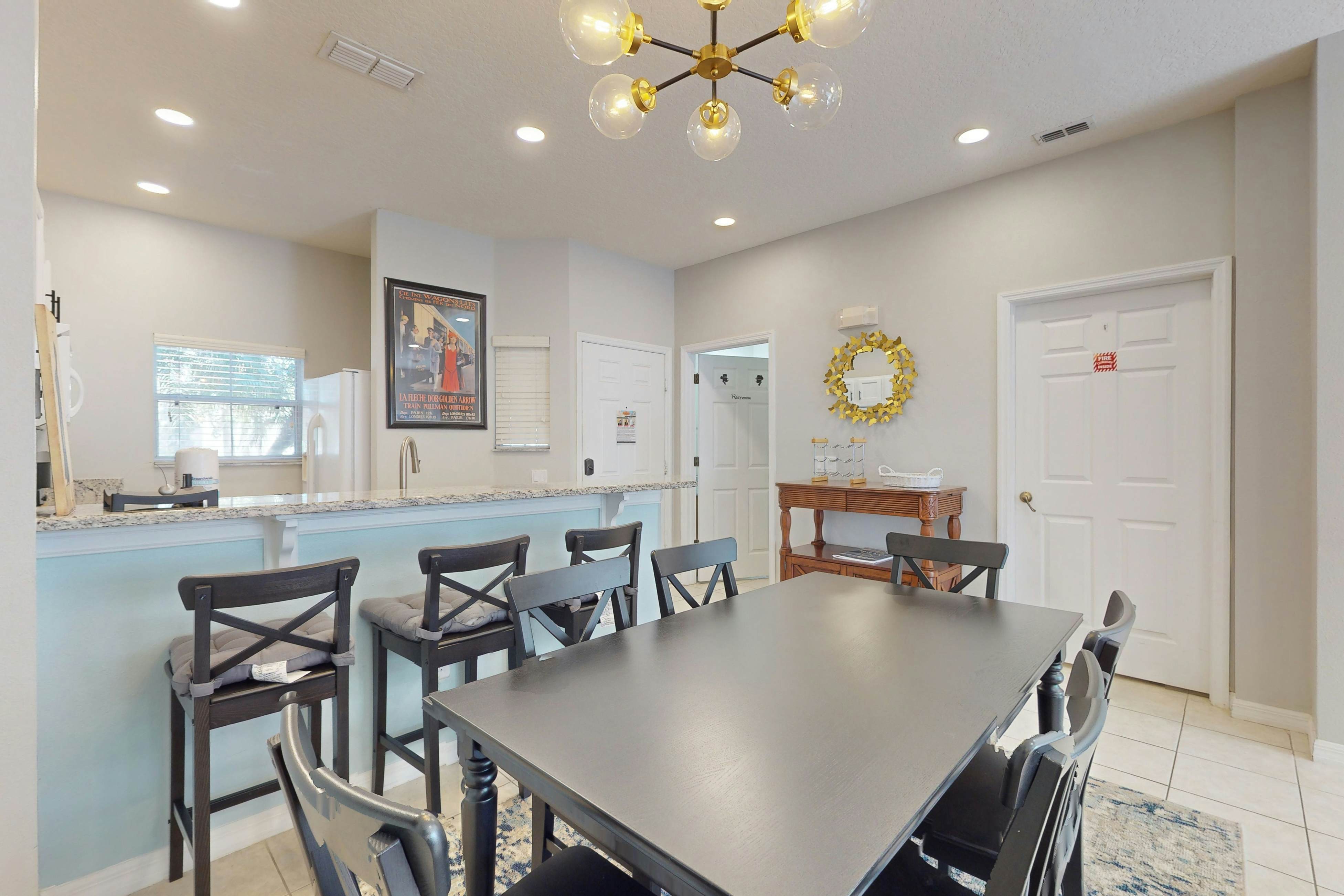 BLV107-4522-3-P - Marvellous Magic - BellaVida Resort