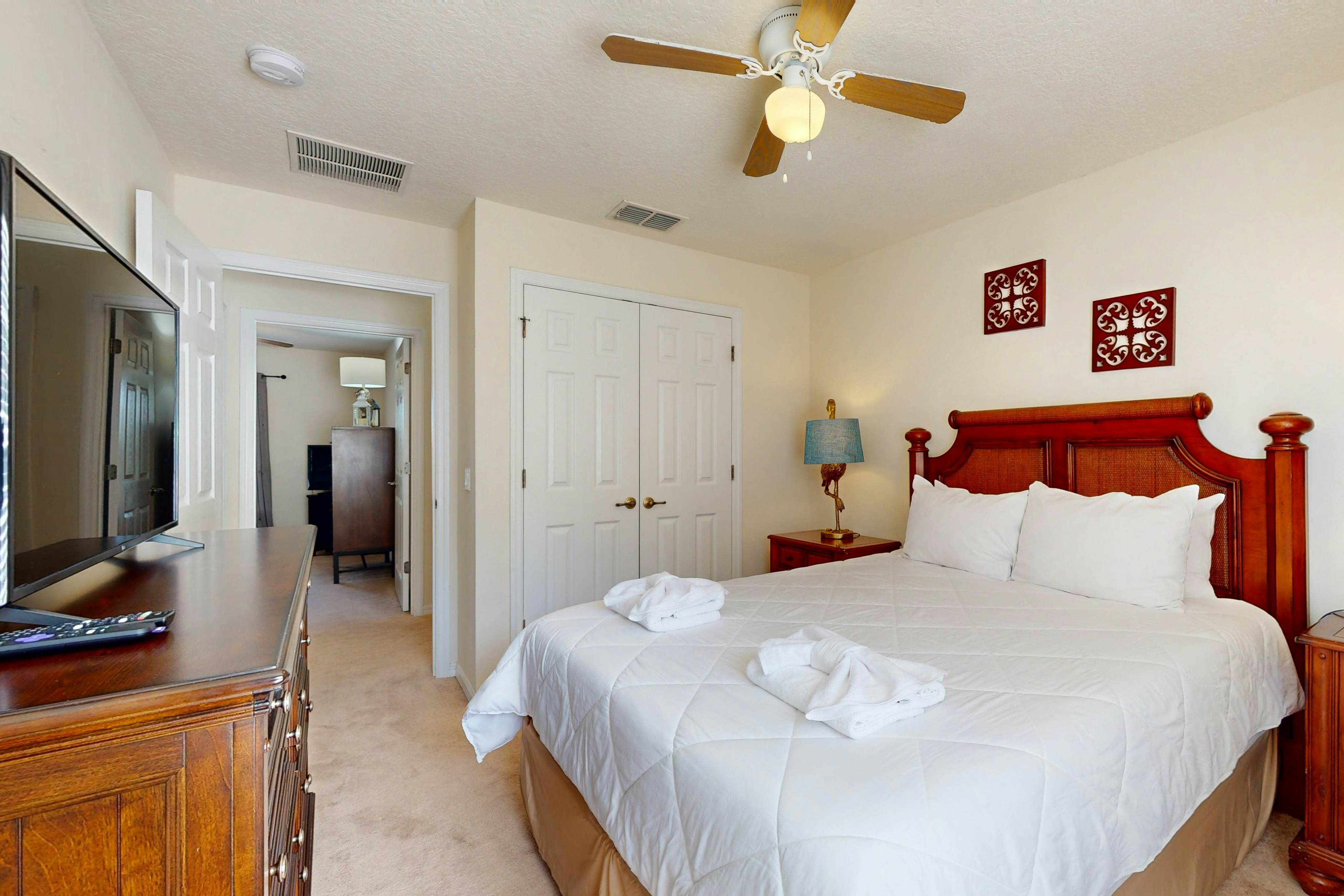 BLV107-4522-3-P - Marvellous Magic - BellaVida Resort