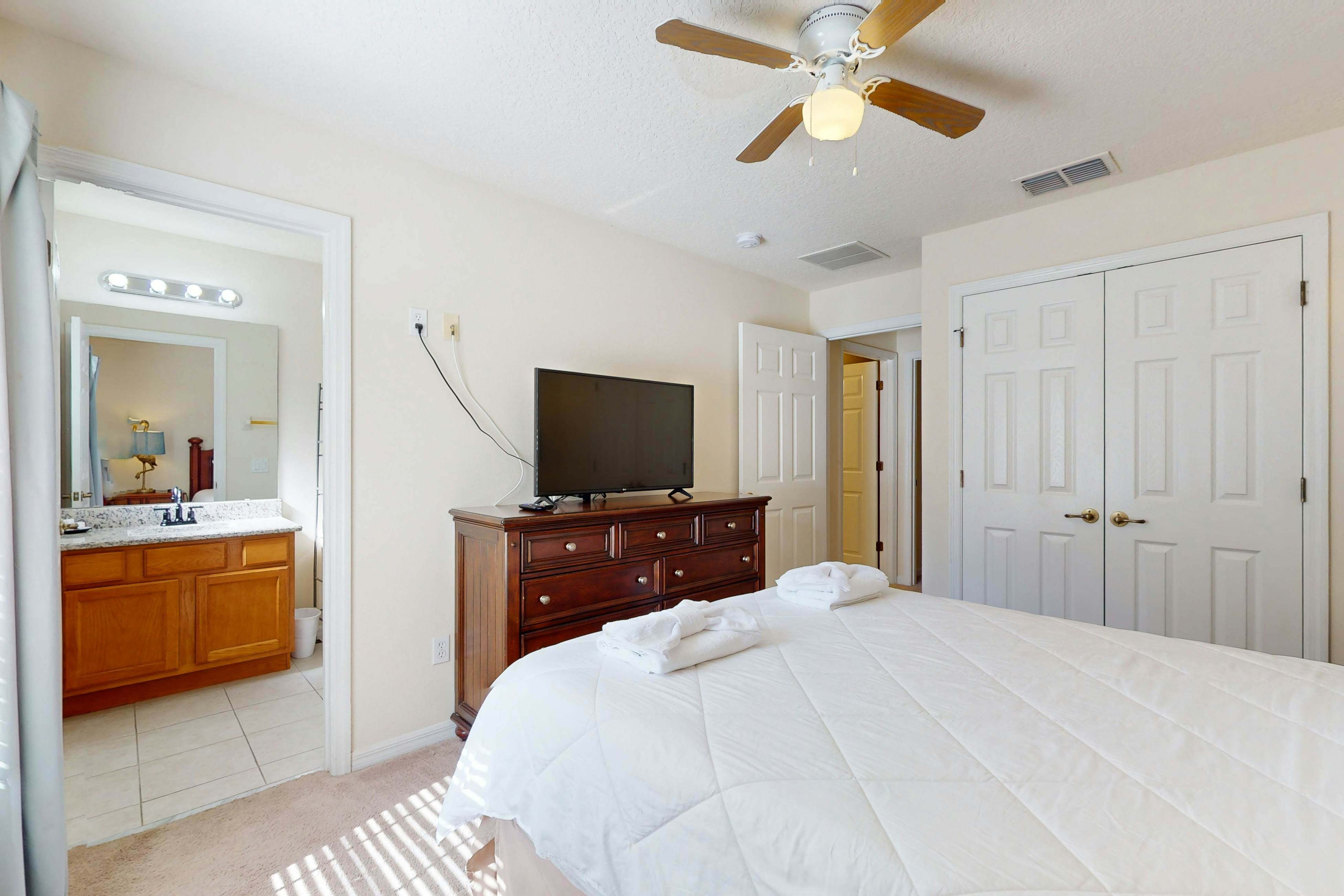 BLV107-4522-3-P - Marvellous Magic - BellaVida Resort