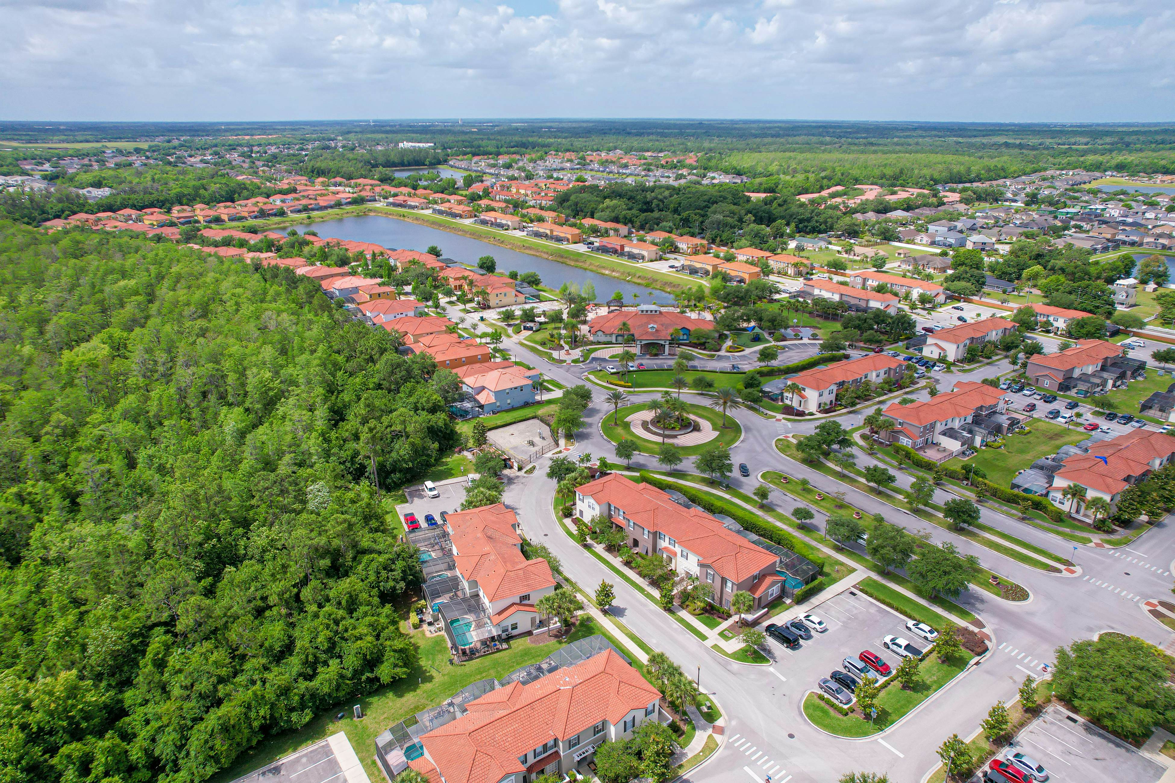 BLV107-4522-3-P - Marvellous Magic - BellaVida Resort