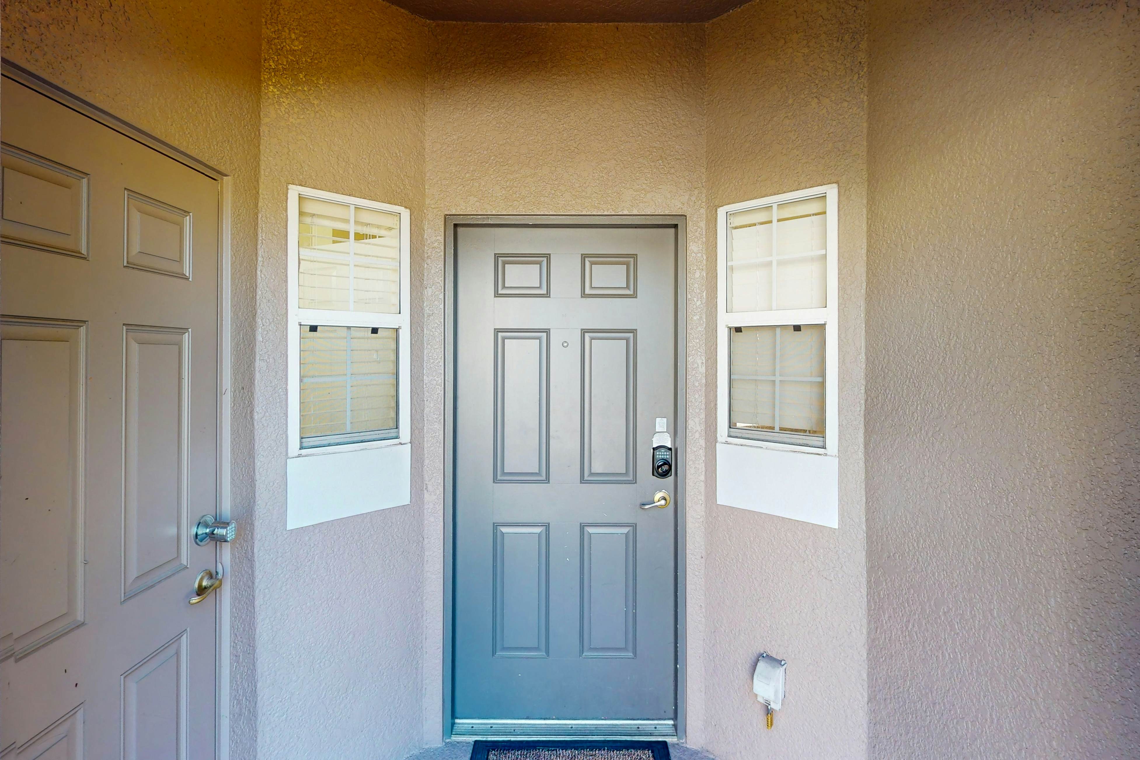 BLV107-4522-3-P - Marvellous Magic - BellaVida Resort