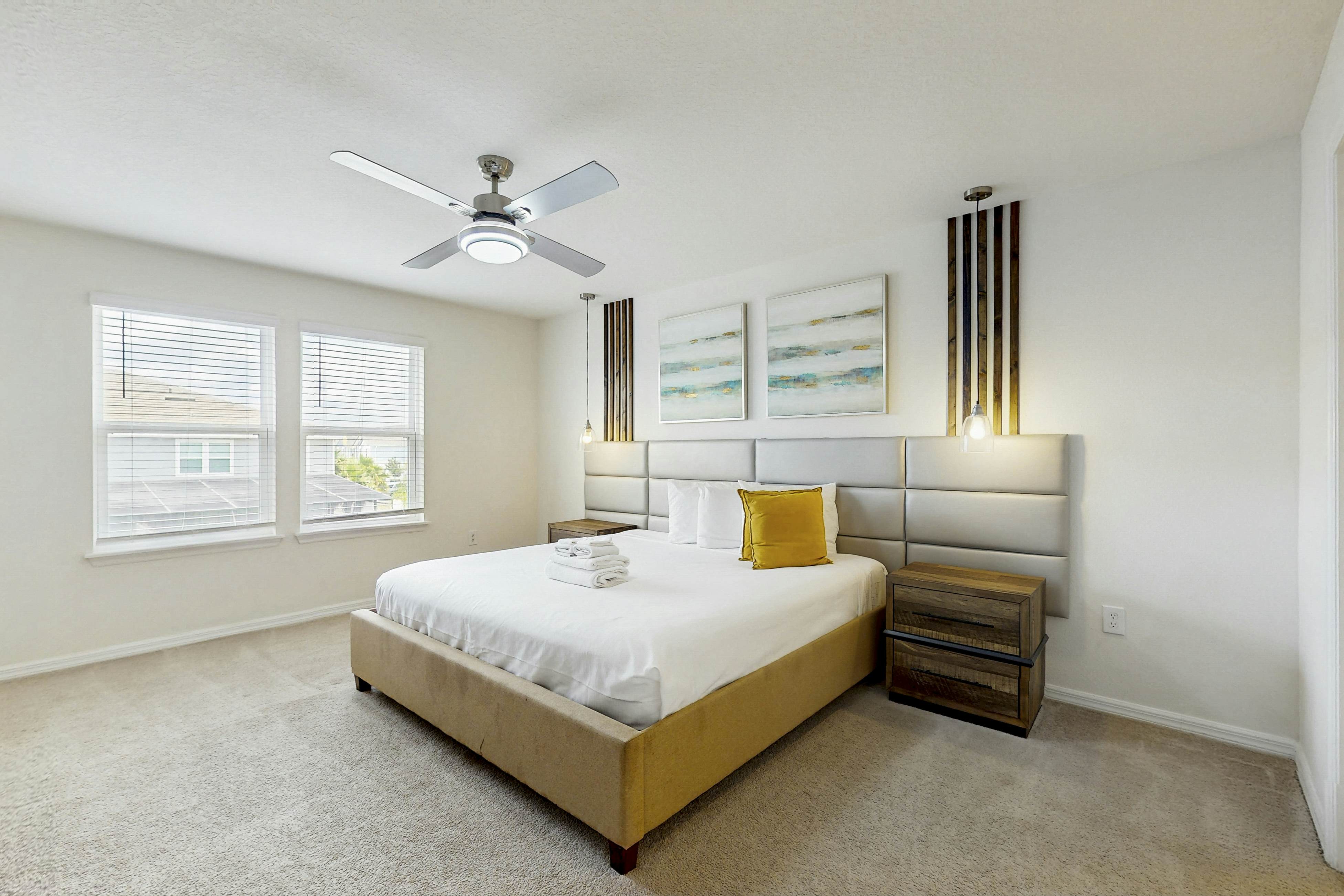 SOL113-7472-5-GP-The Oakmoss Haven