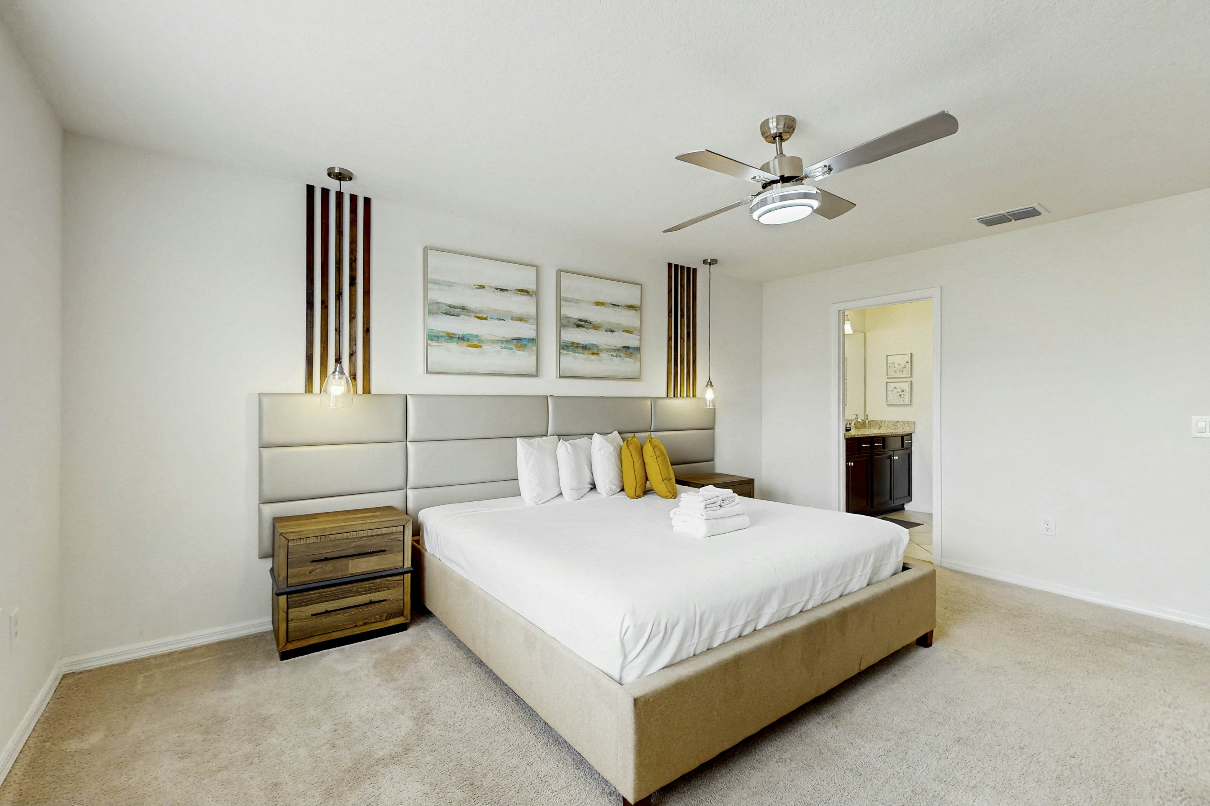 SOL113-7472-5-GP-The Oakmoss Haven