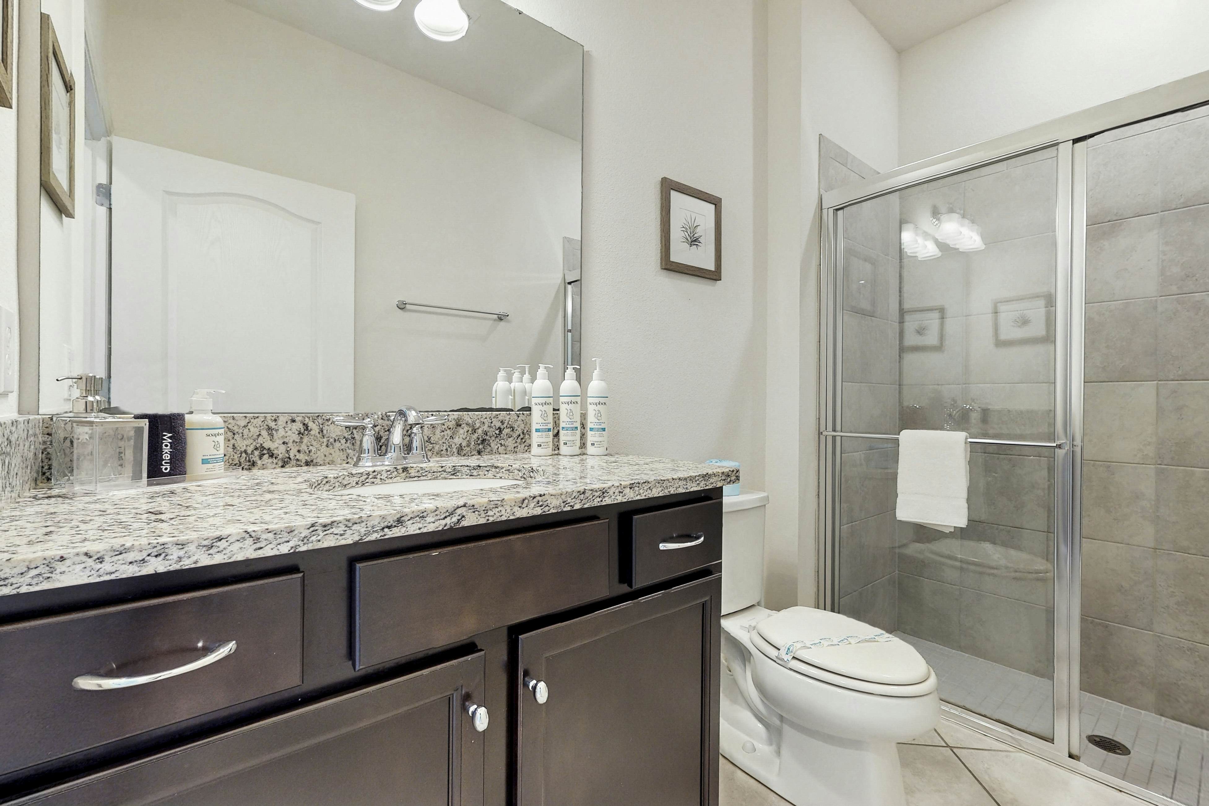 SOL113-7472-5-GP-The Oakmoss Haven