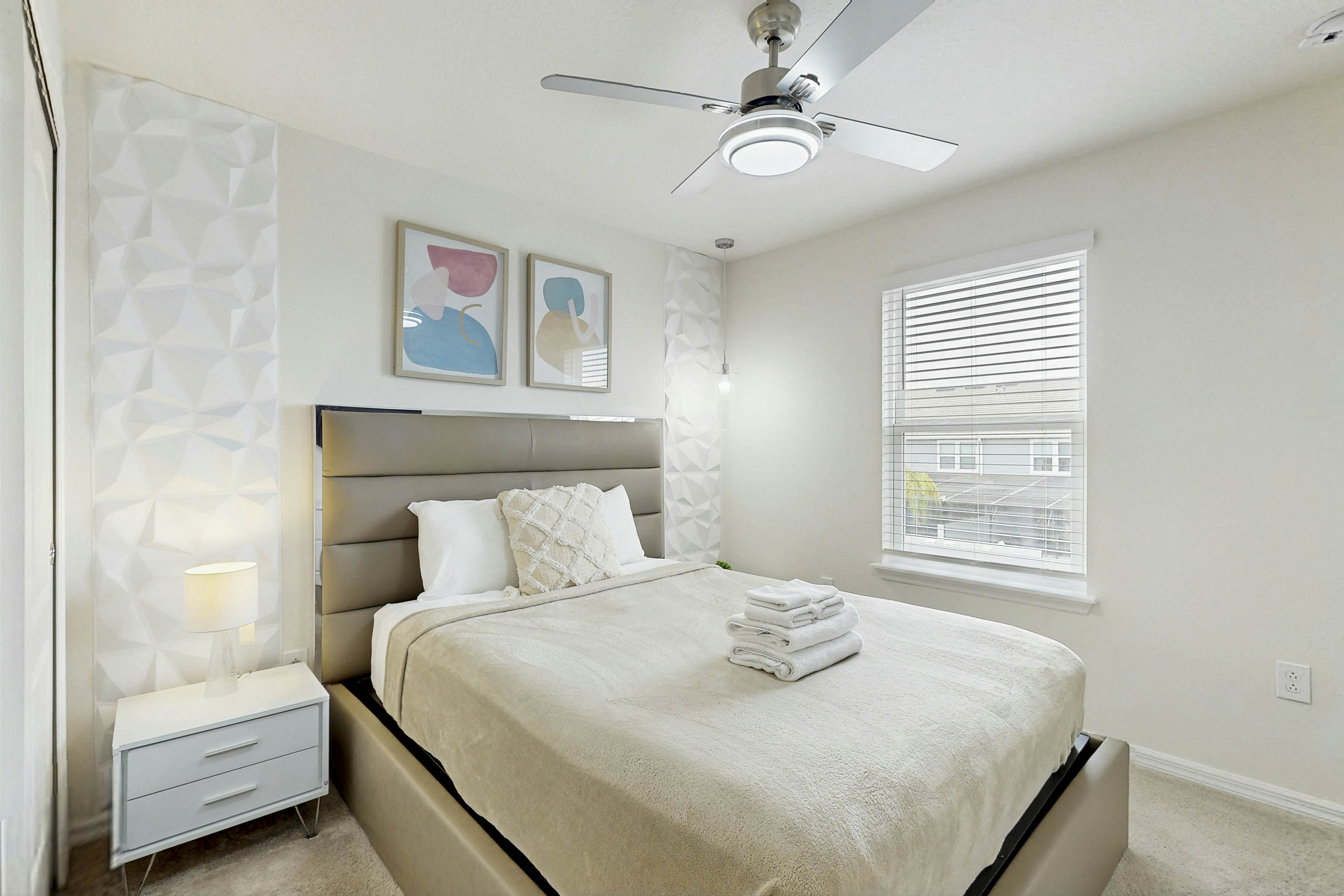 SOL113-7472-5-GP-The Oakmoss Haven