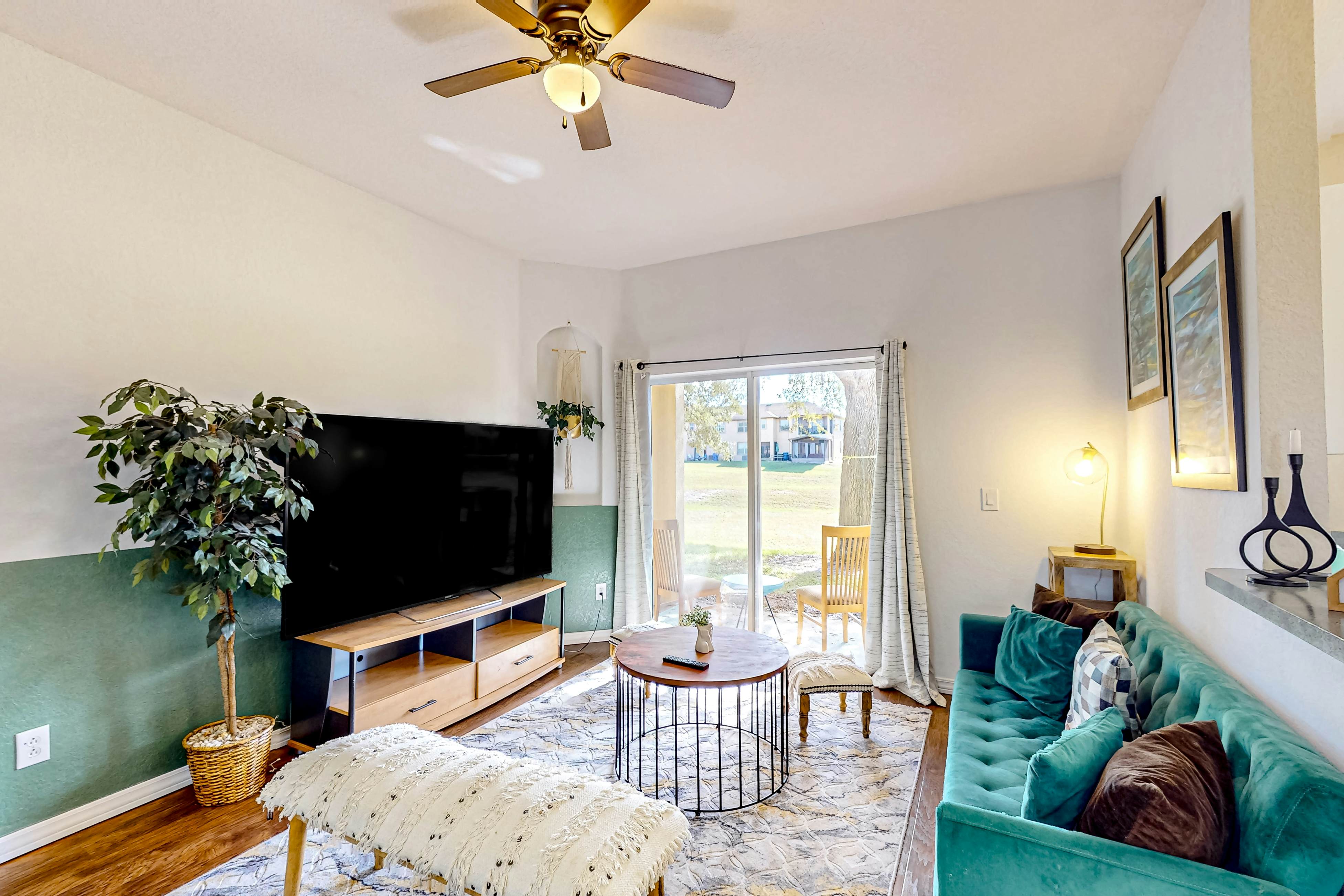 RGP113-2613-3 - Davenport's Sweet Delight