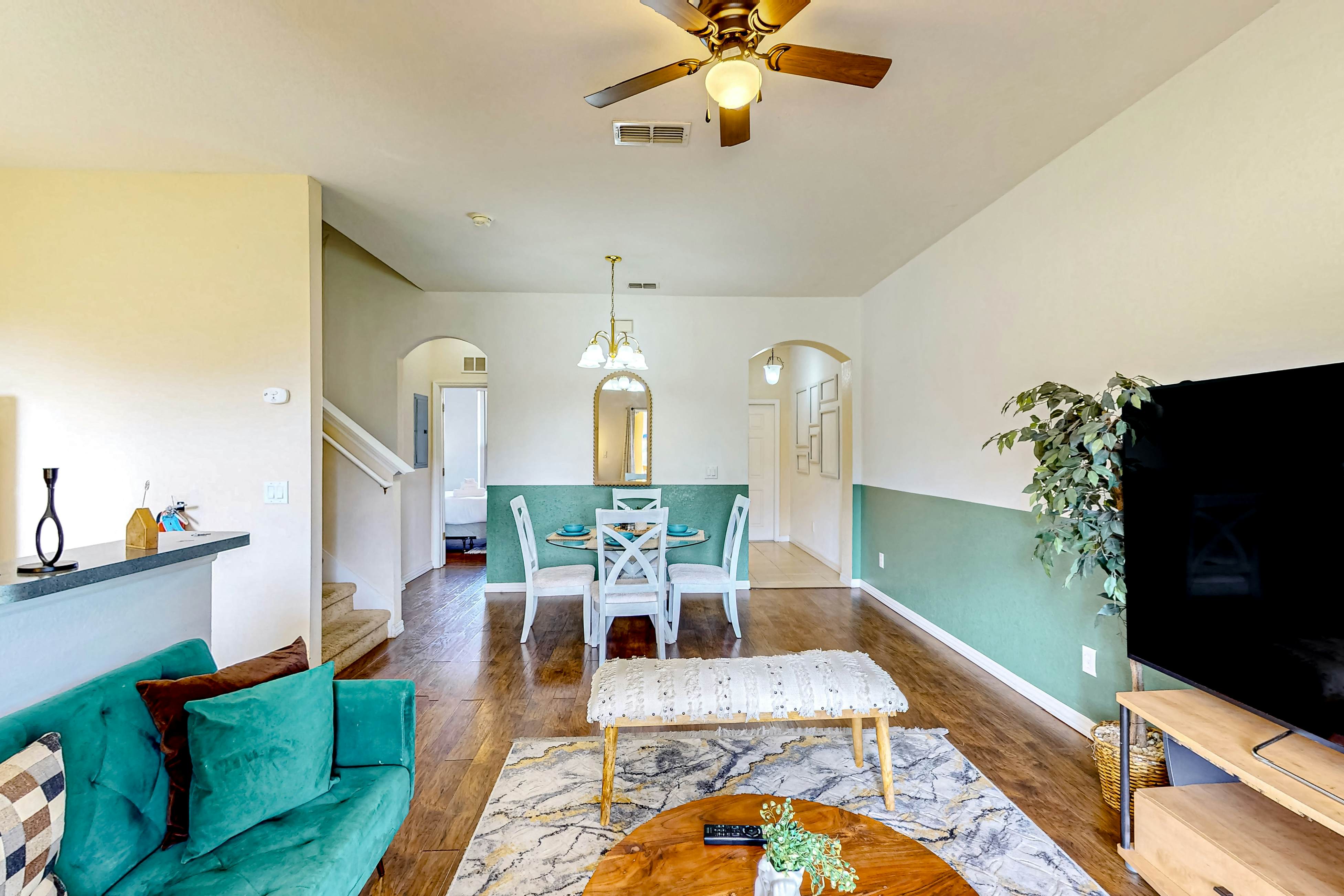 RGP113-2613-3 - Davenport's Sweet Delight