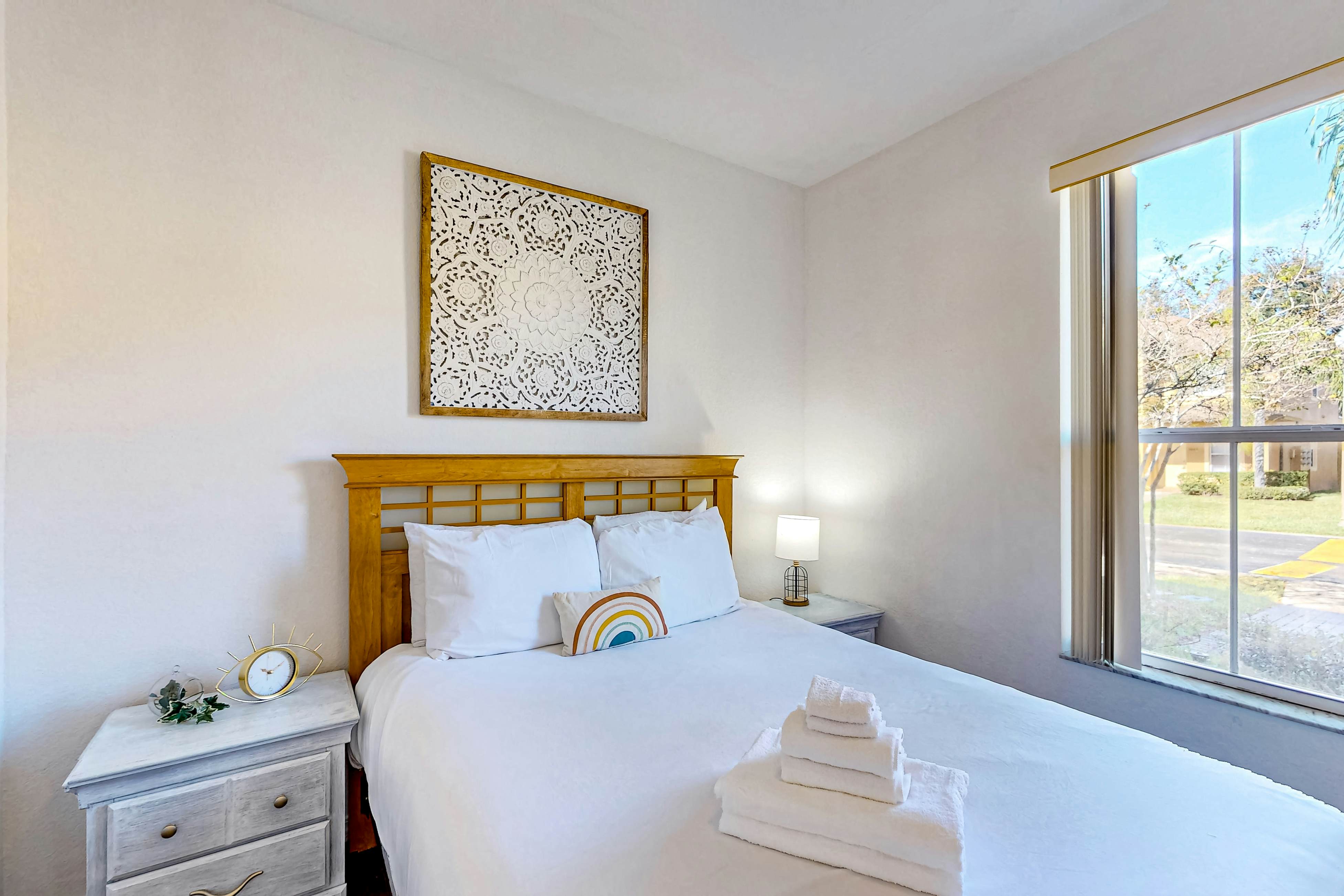 RGP113-2613-3 - Davenport's Sweet Delight