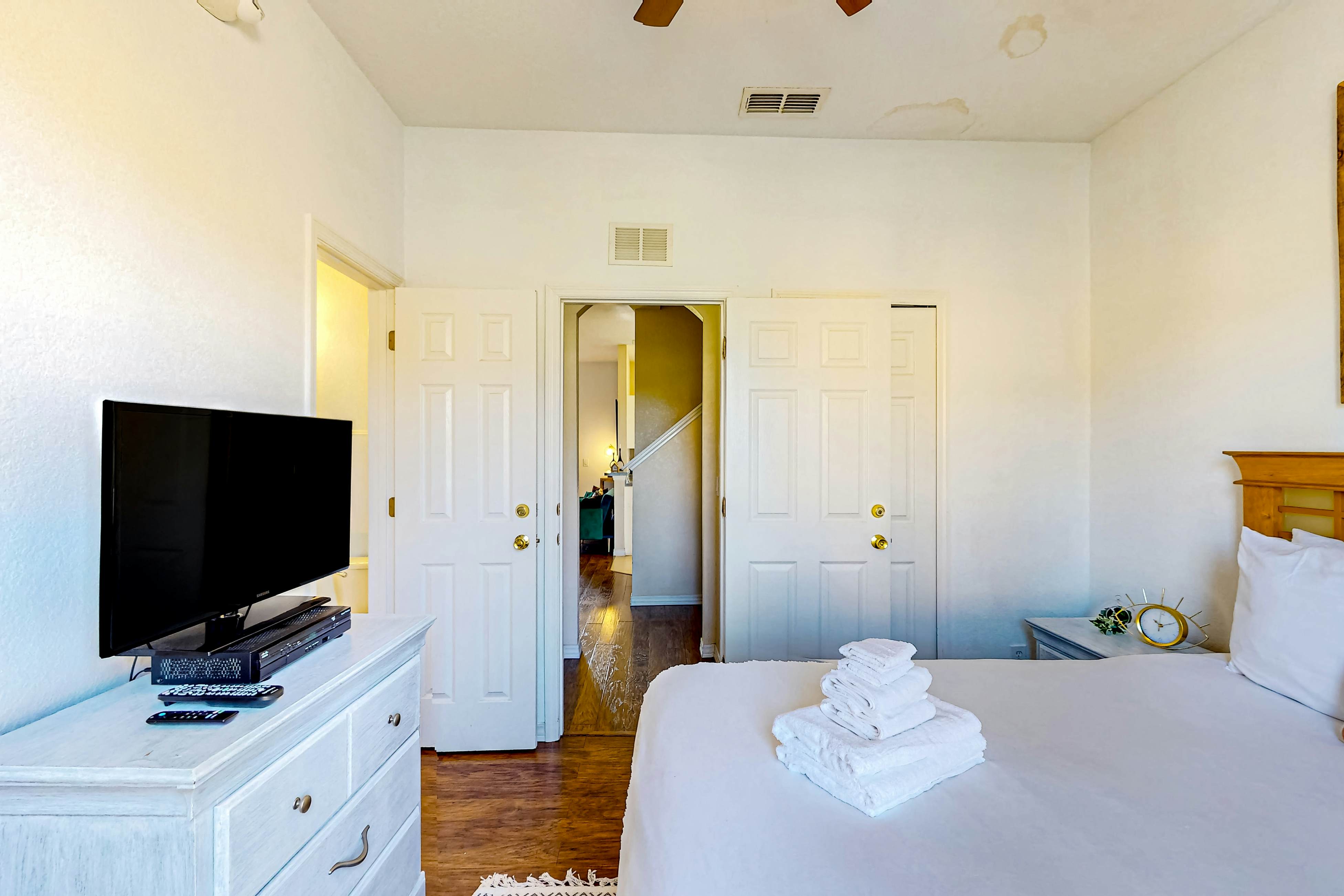 RGP113-2613-3 - Davenport's Sweet Delight