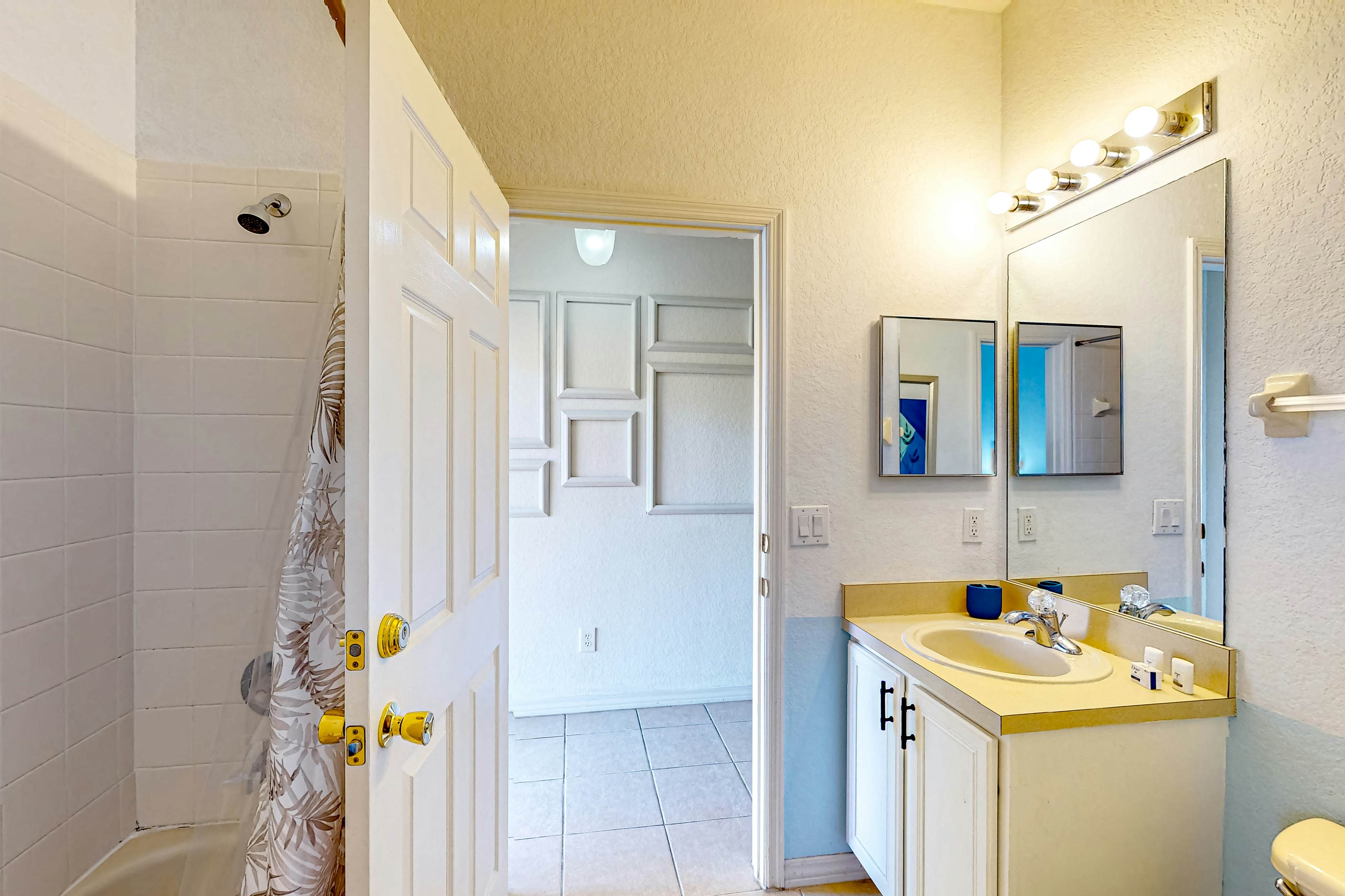 RGP113-2613-3 - Davenport's Sweet Delight