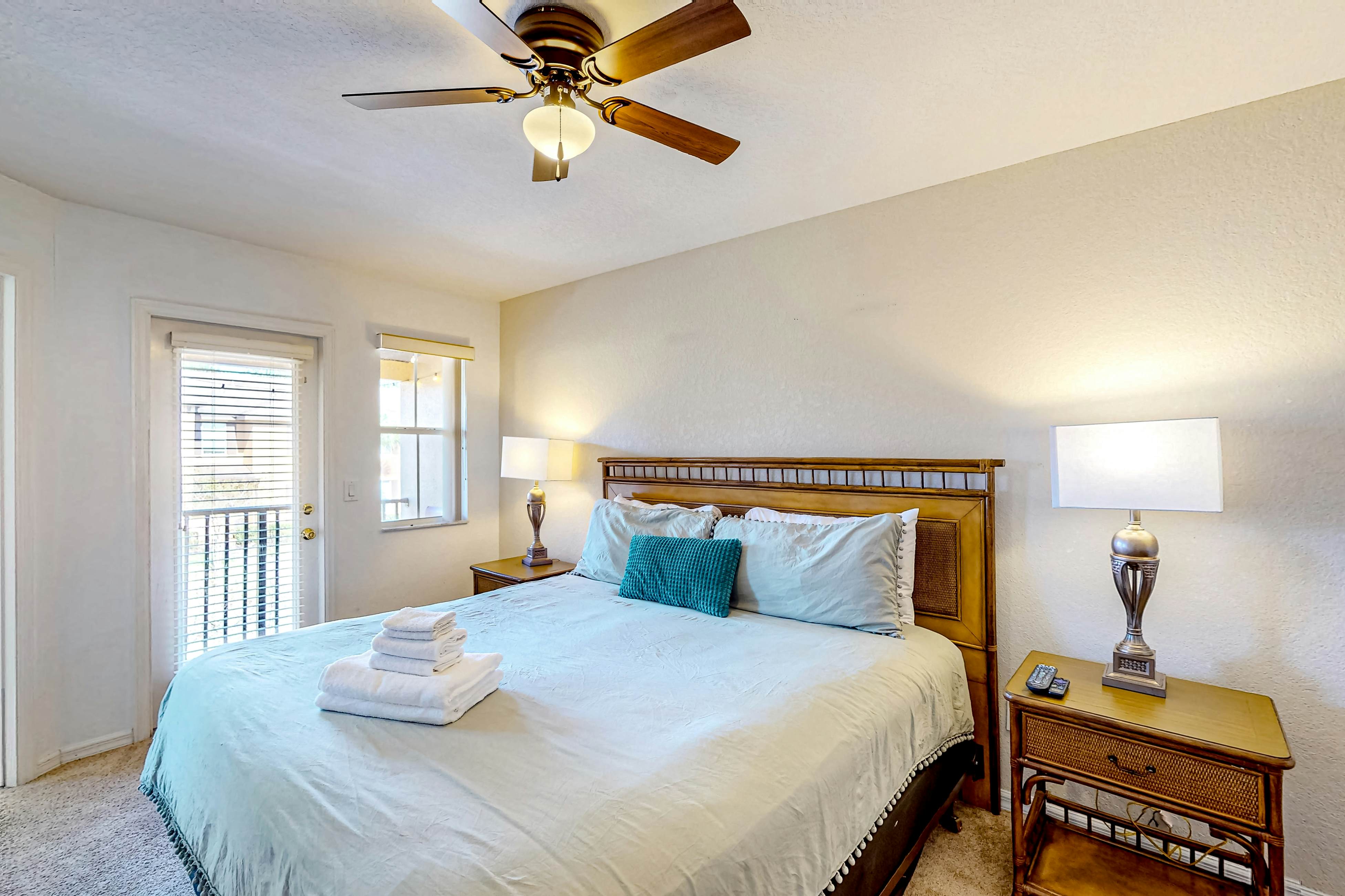 RGP113-2613-3 - Davenport's Sweet Delight