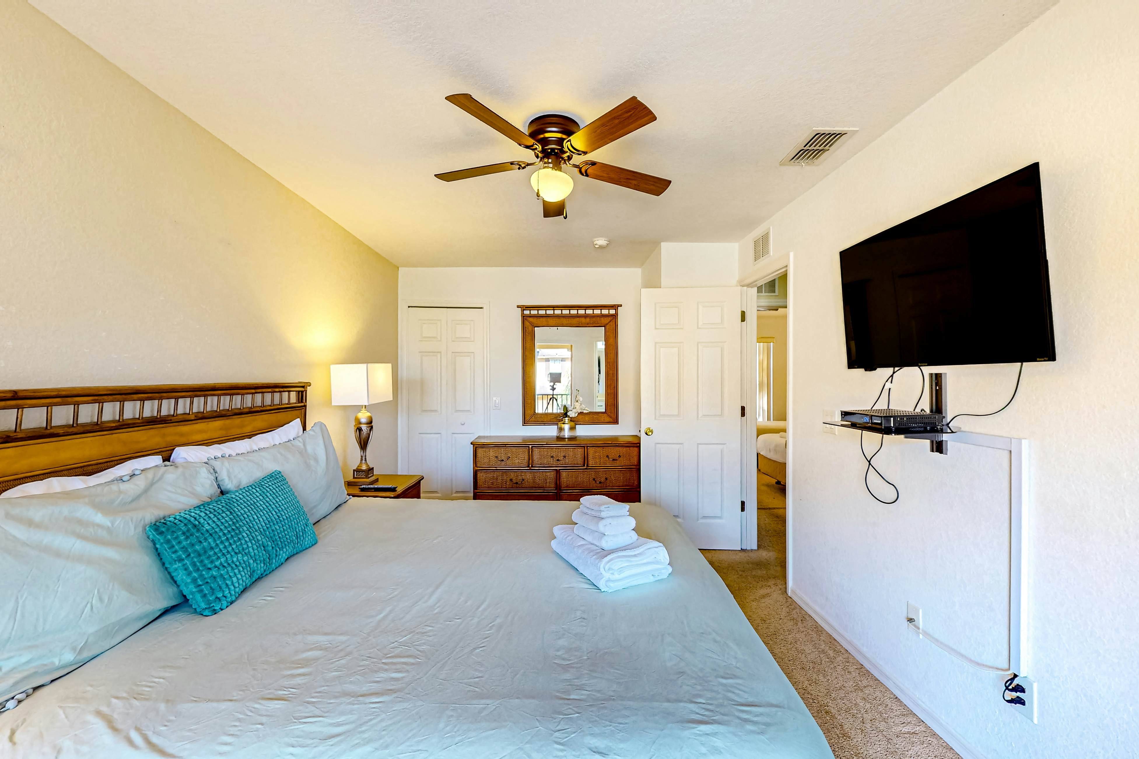 RGP113-2613-3 - Davenport's Sweet Delight