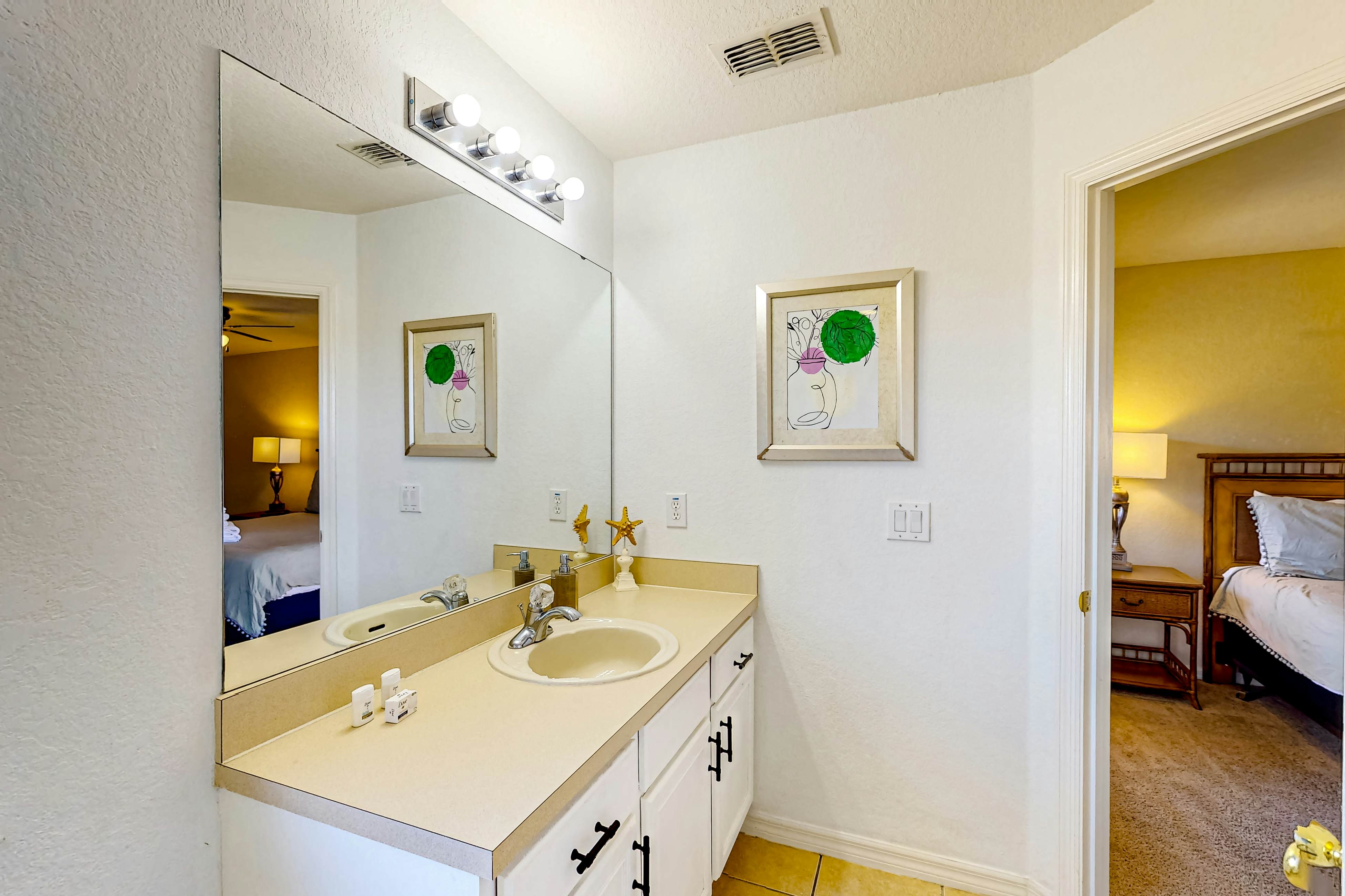 RGP113-2613-3 - Davenport's Sweet Delight