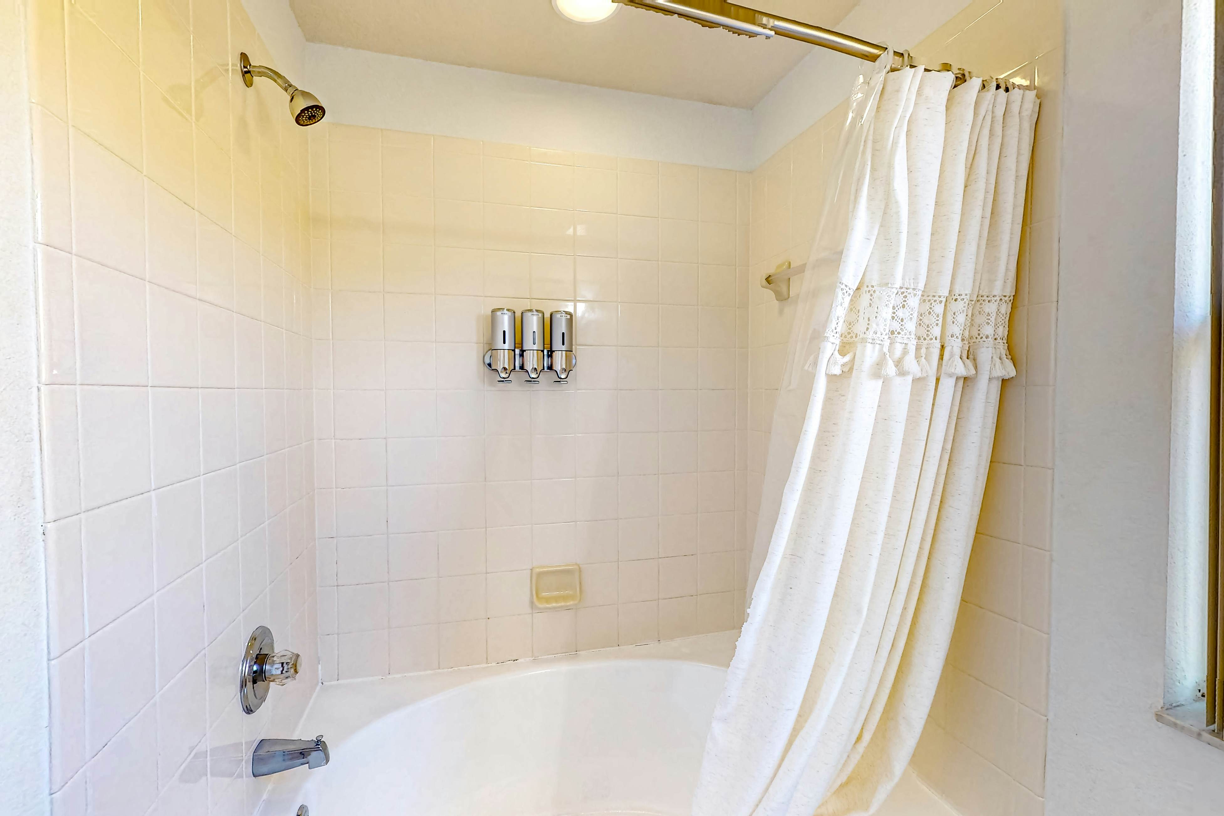 RGP113-2613-3 - Davenport's Sweet Delight