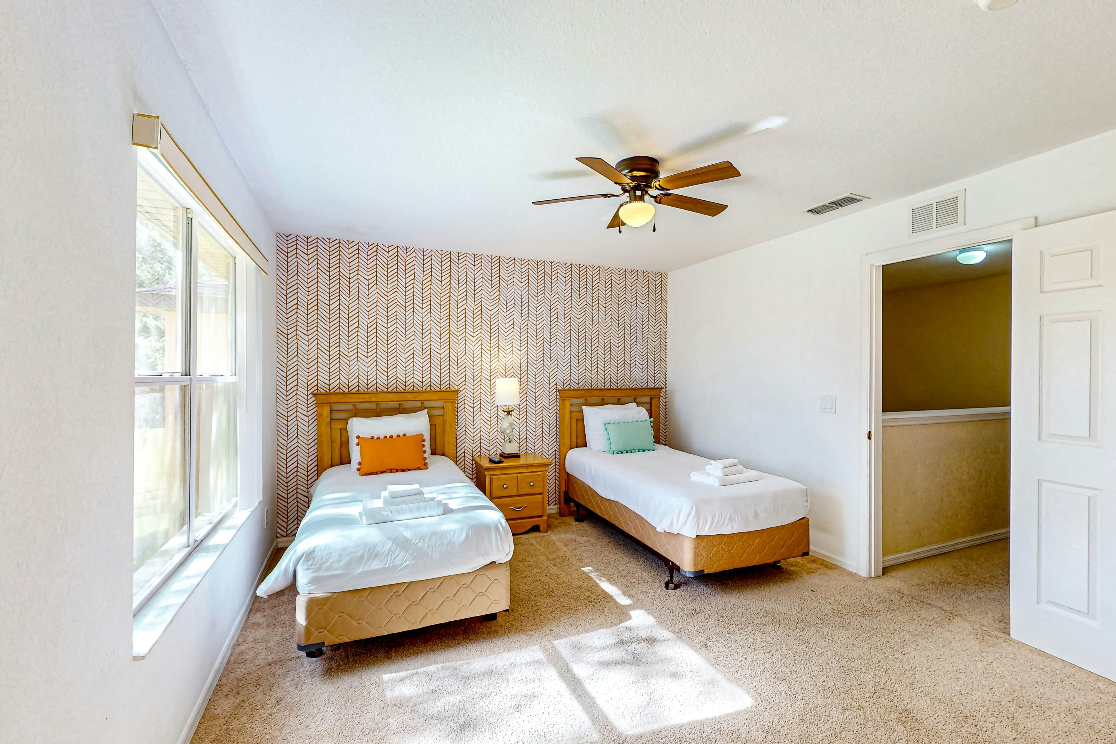 RGP113-2613-3 - Davenport's Sweet Delight