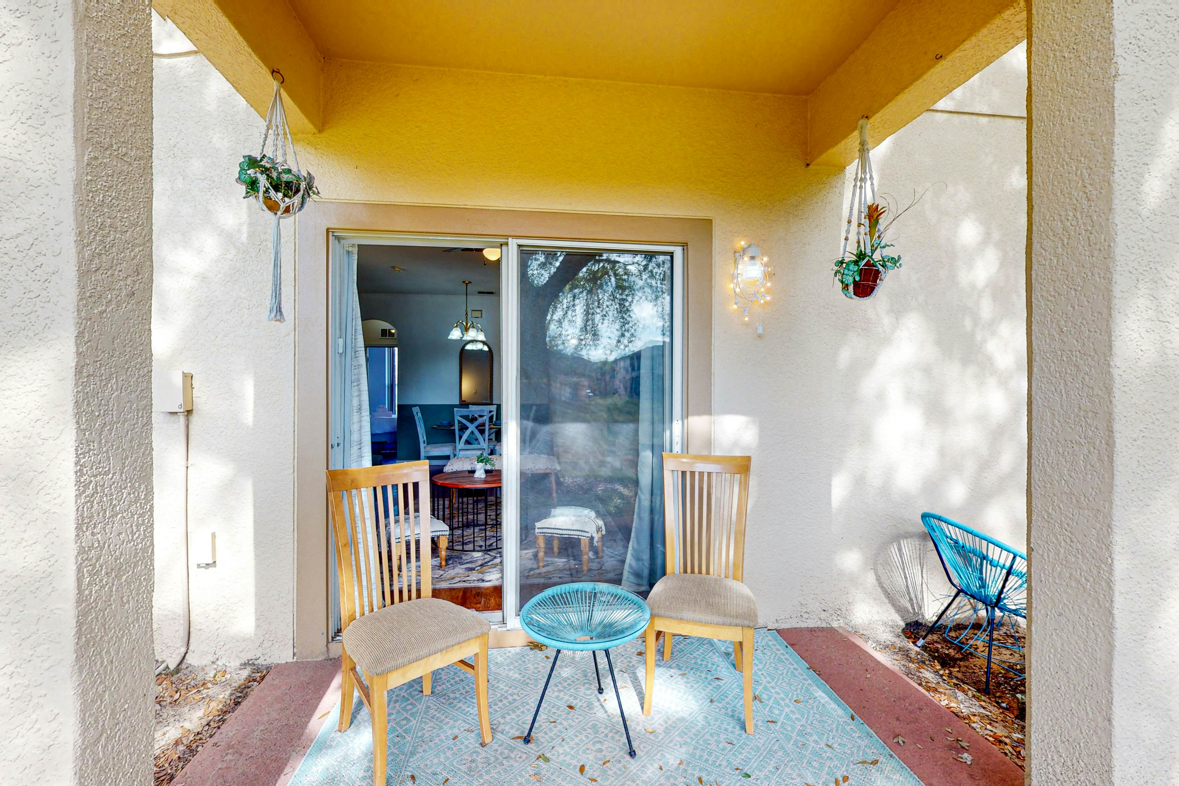 RGP113-2613-3 - Davenport's Sweet Delight