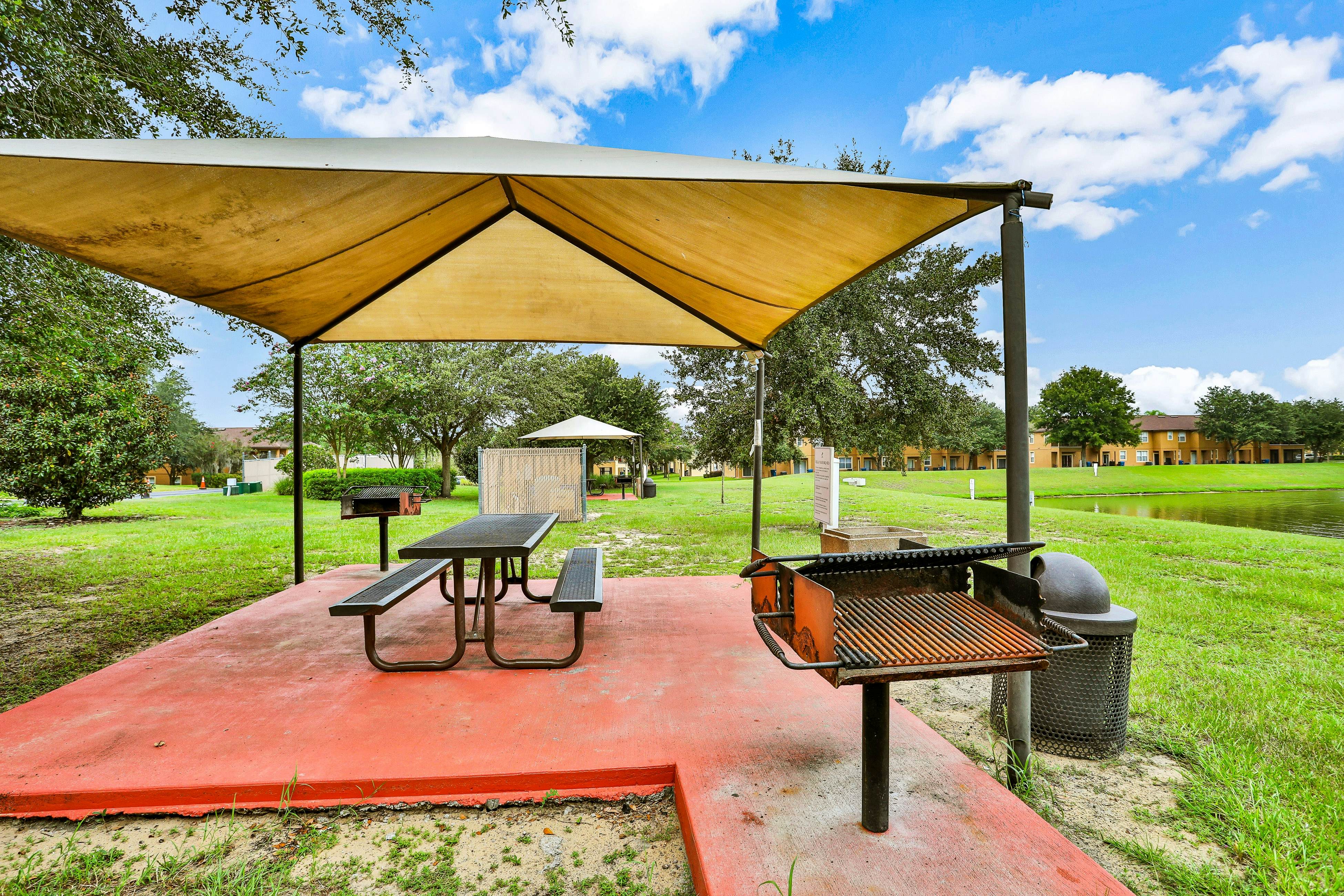 RGP113-2613-3 - Davenport's Sweet Delight