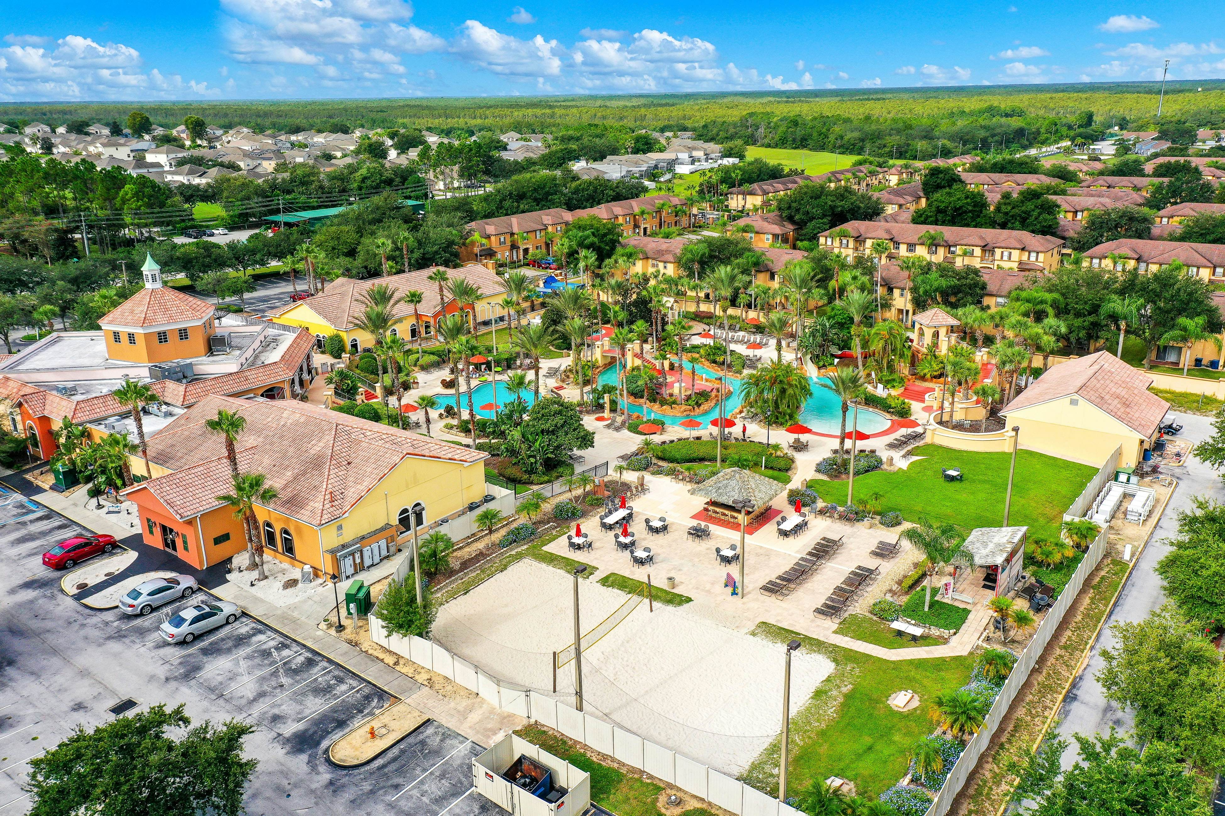 RGP113-2613-3 - Davenport's Sweet Delight