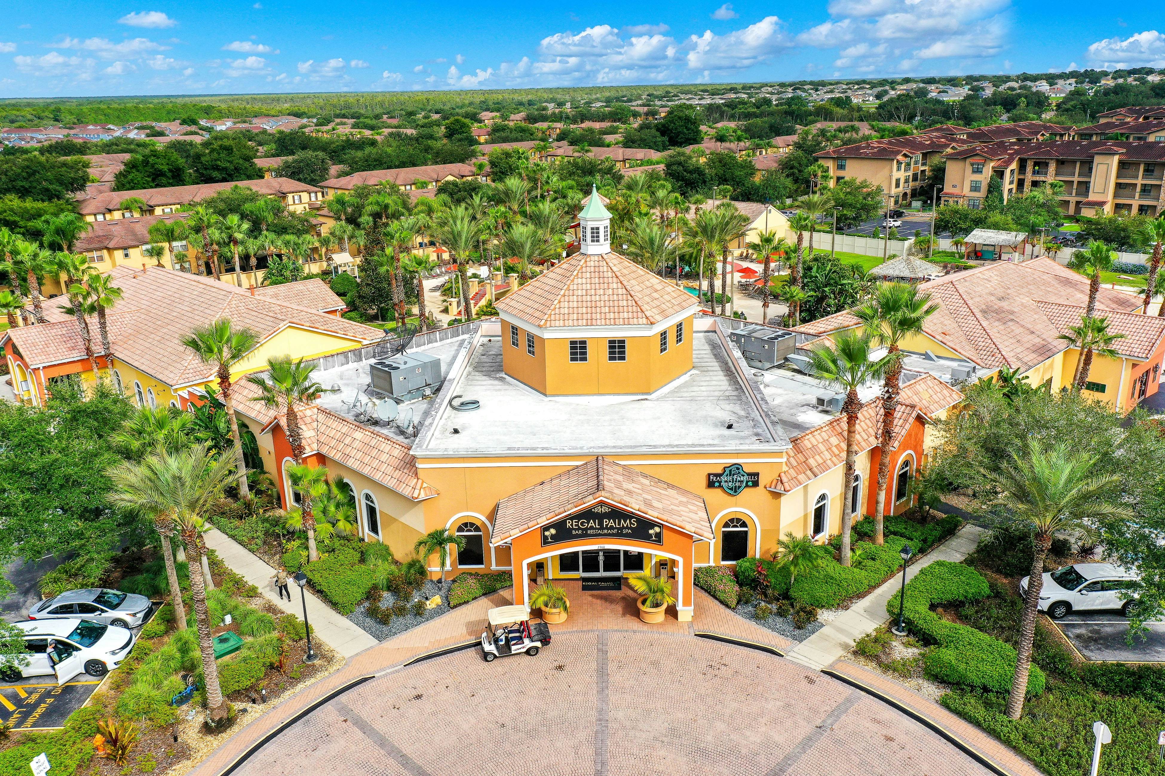 RGP113-2613-3 - Davenport's Sweet Delight