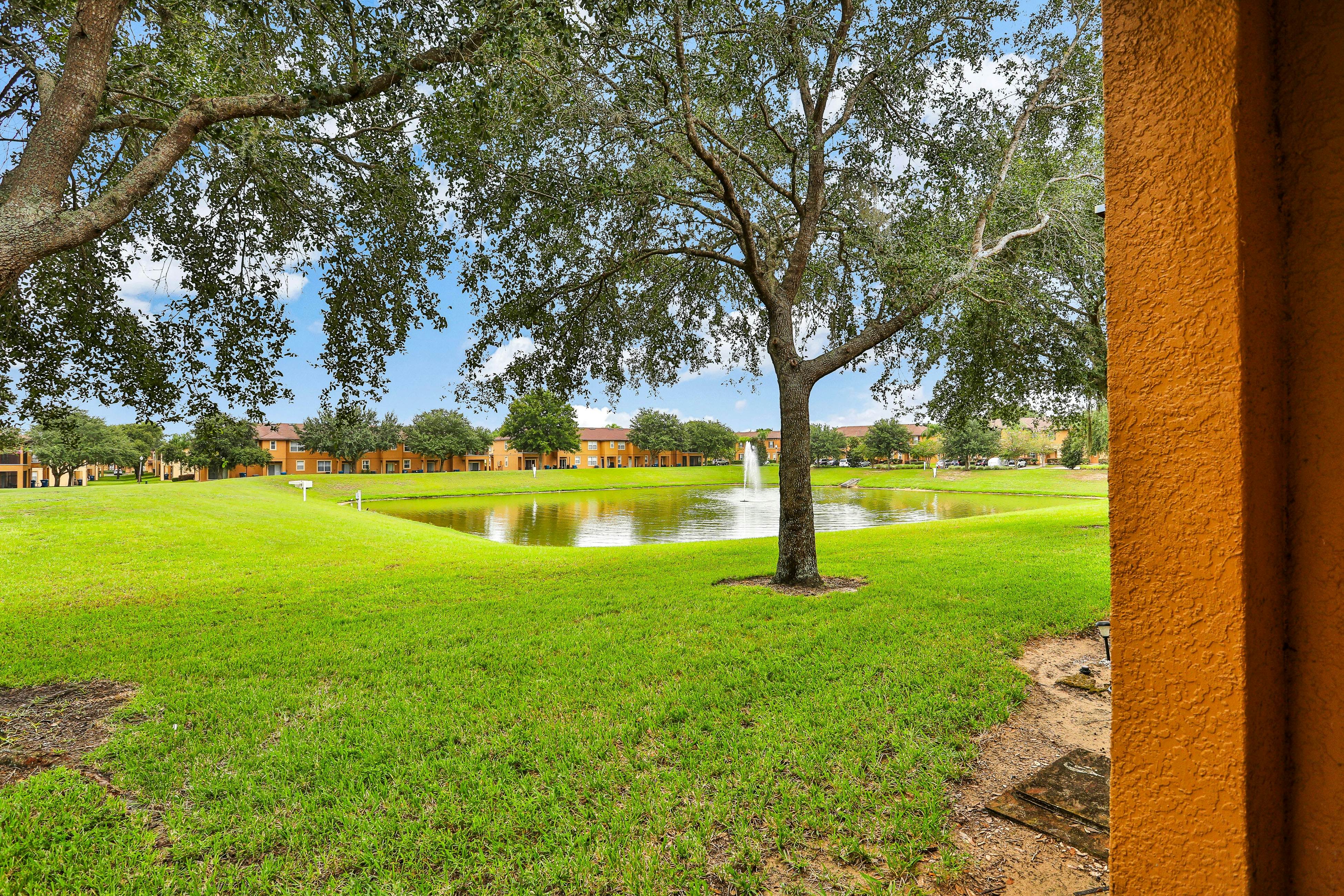 RGP113-2613-3 - Davenport's Sweet Delight