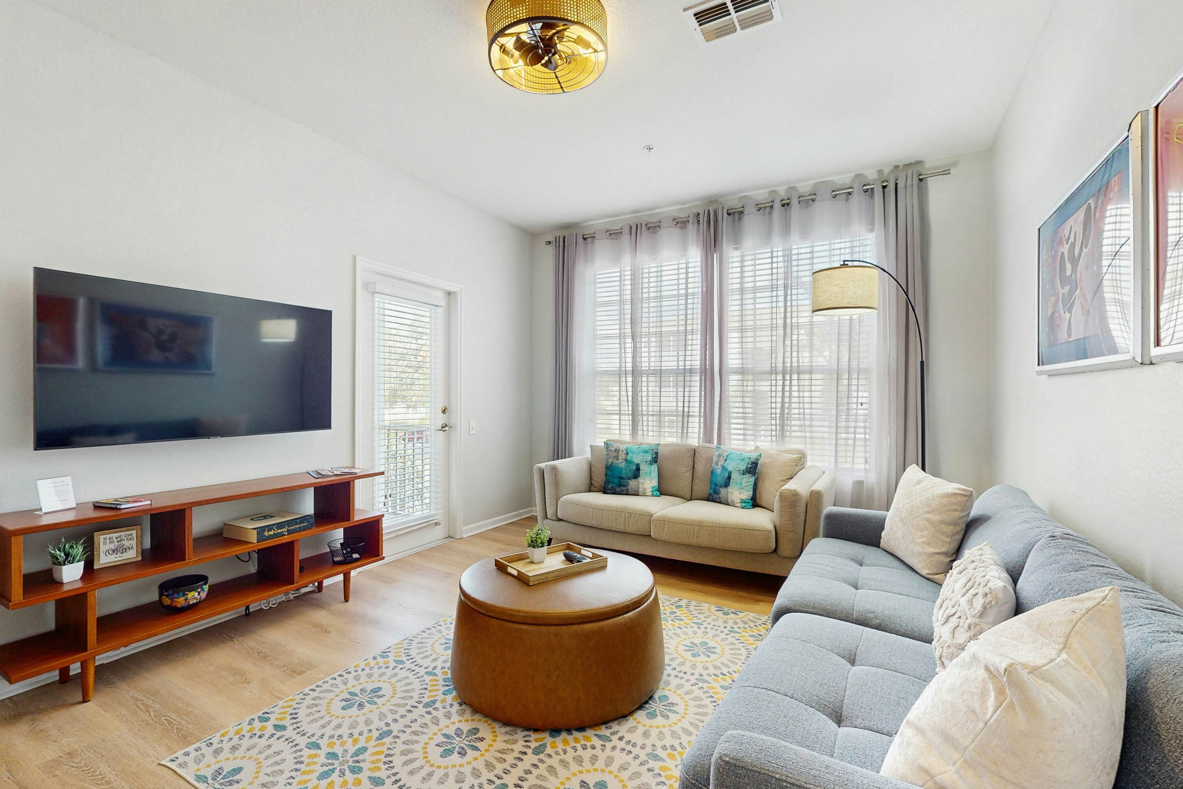 WP105-2300-204-3 - Coconico Retreat