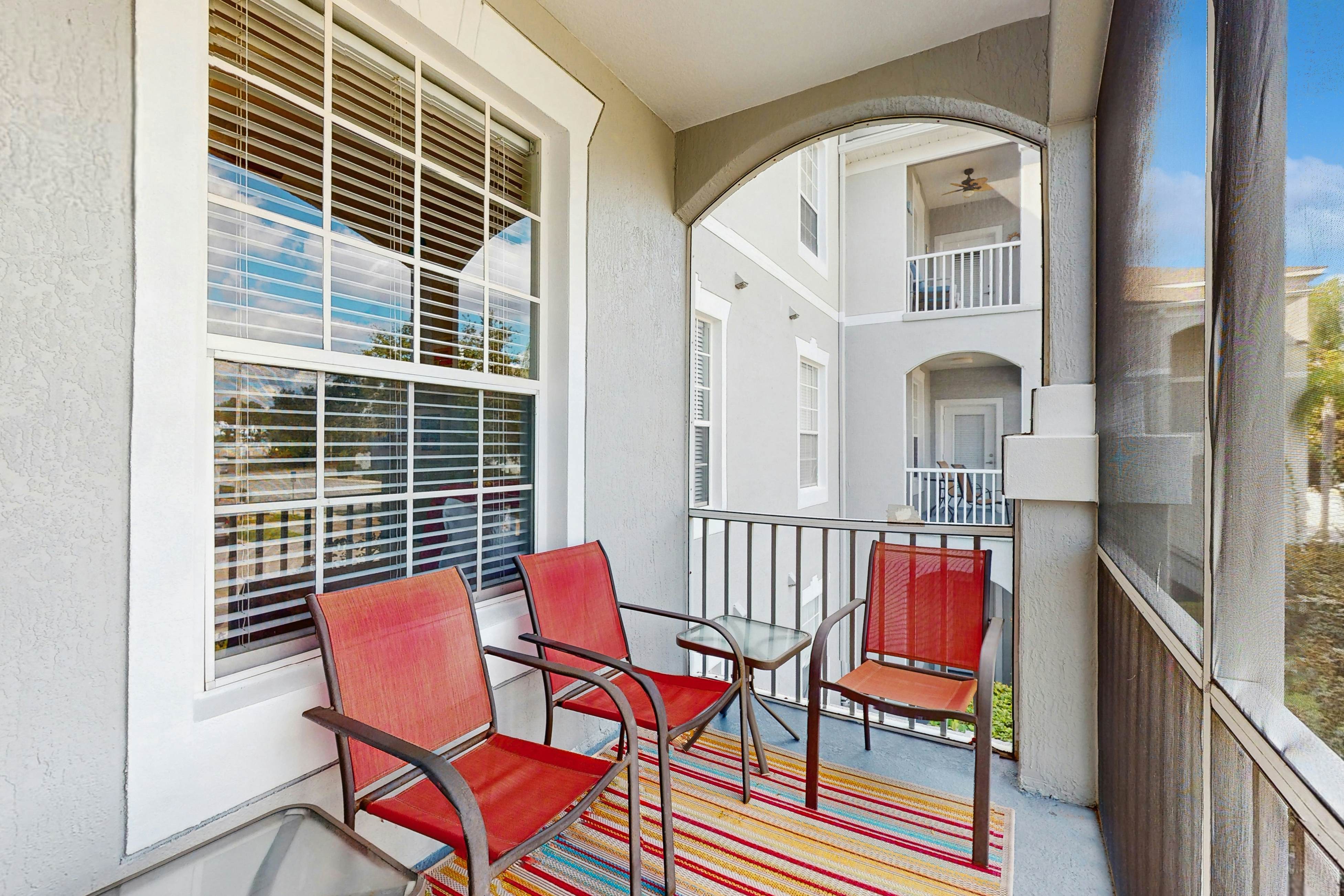 WP105-2300-204-3 - Coconico Retreat