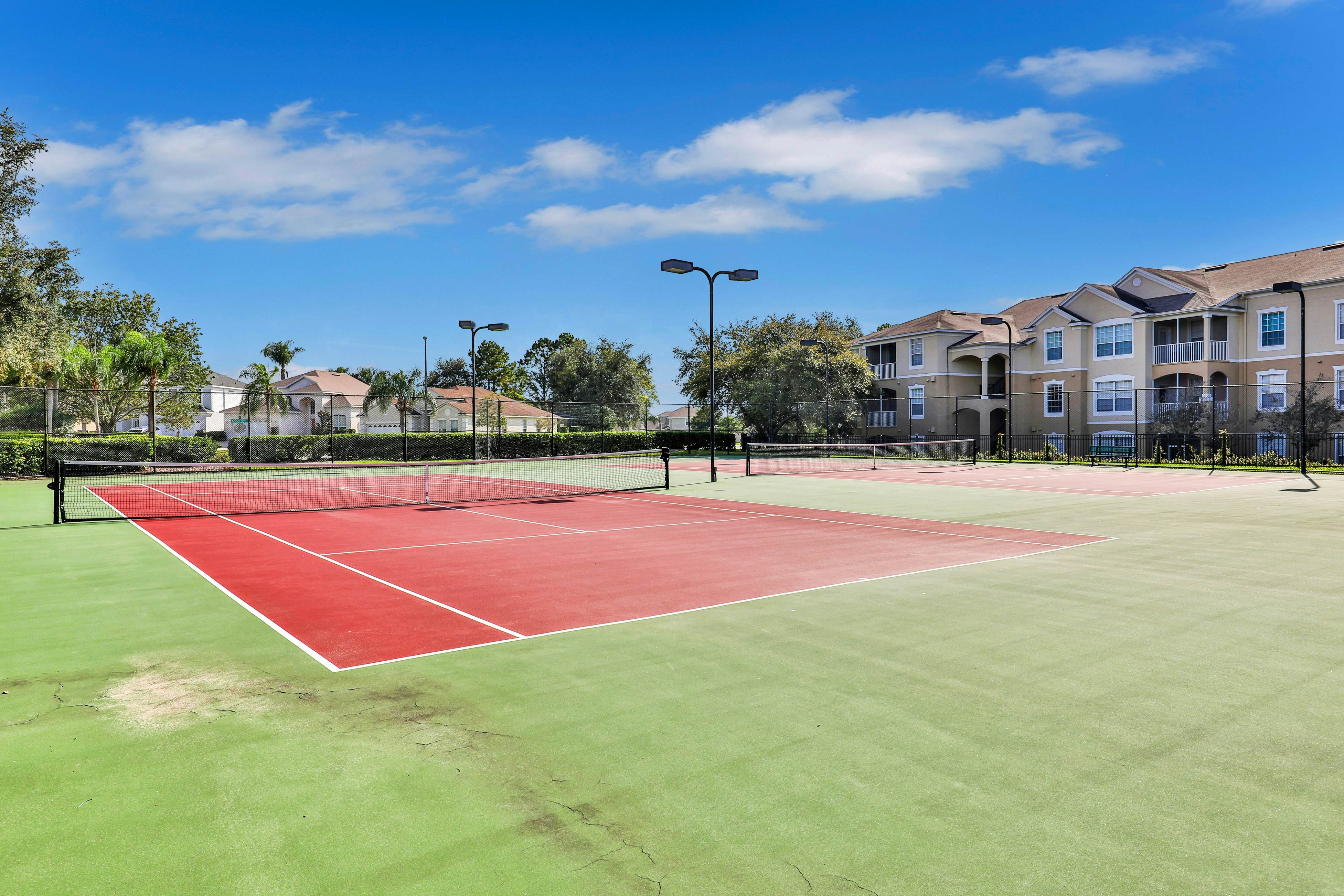 WP105-2300-204-3 - Coconico Retreat