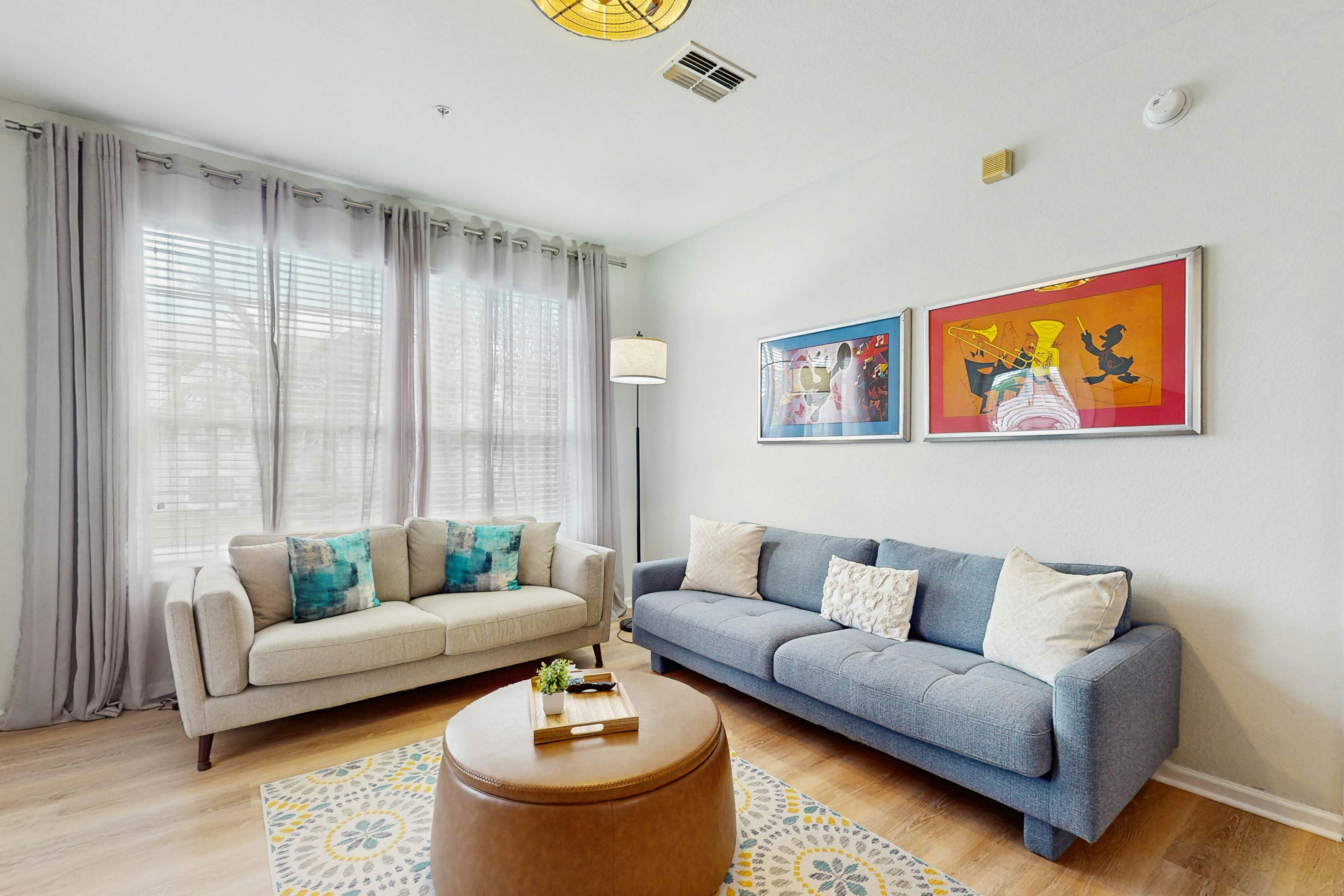 WP105-2300-204-3 - Coconico Retreat