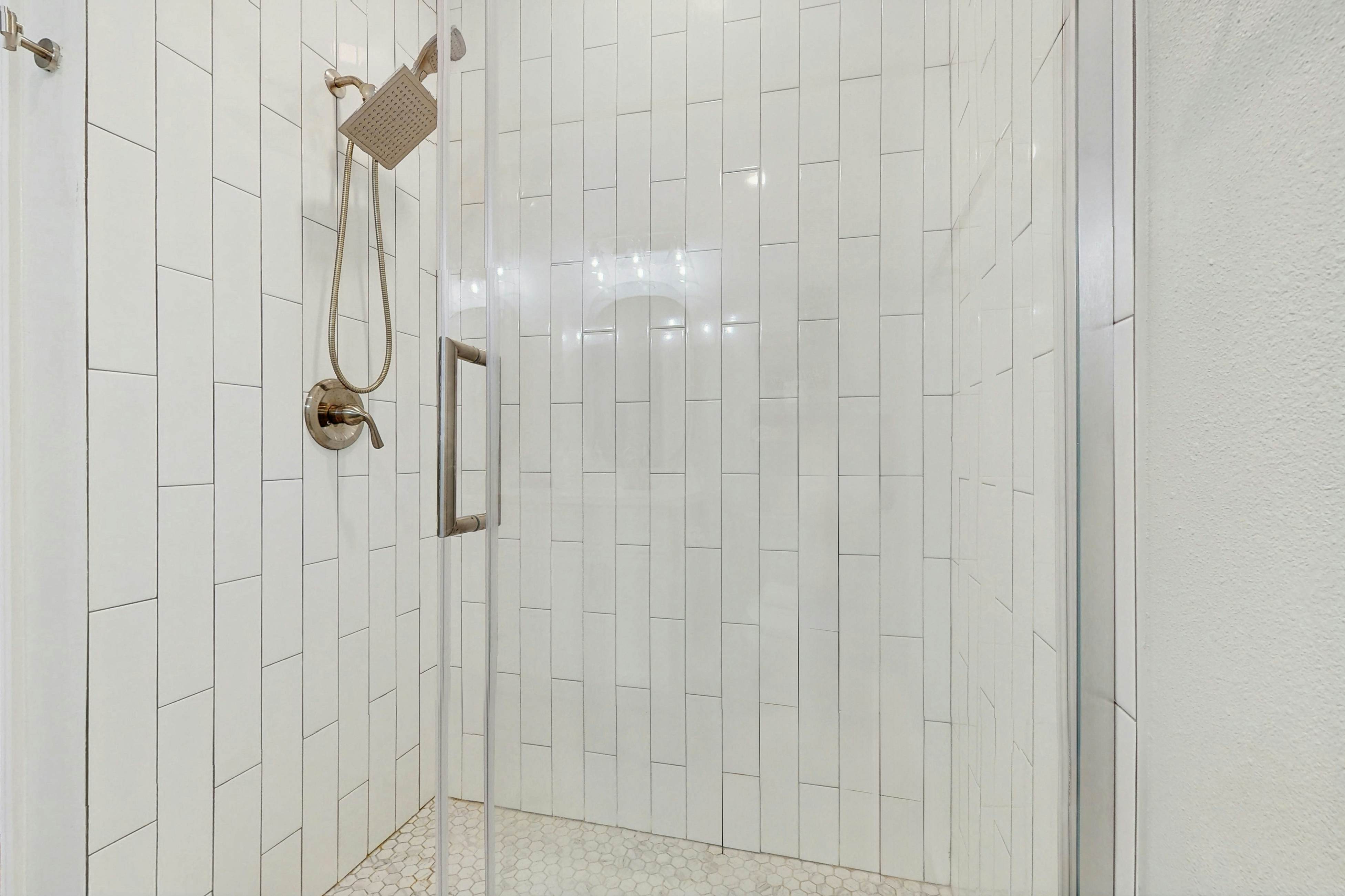 WP105-2300-204-3 - Coconico Retreat