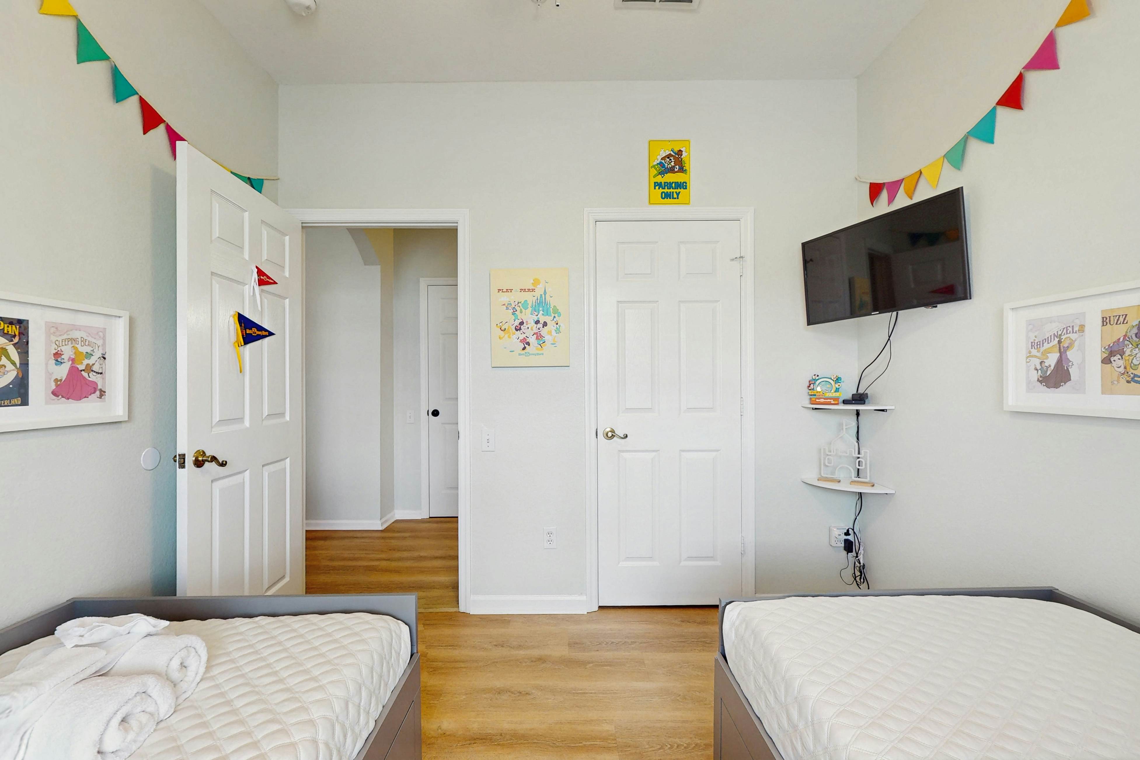 WP105-2300-204-3 - Coconico Retreat