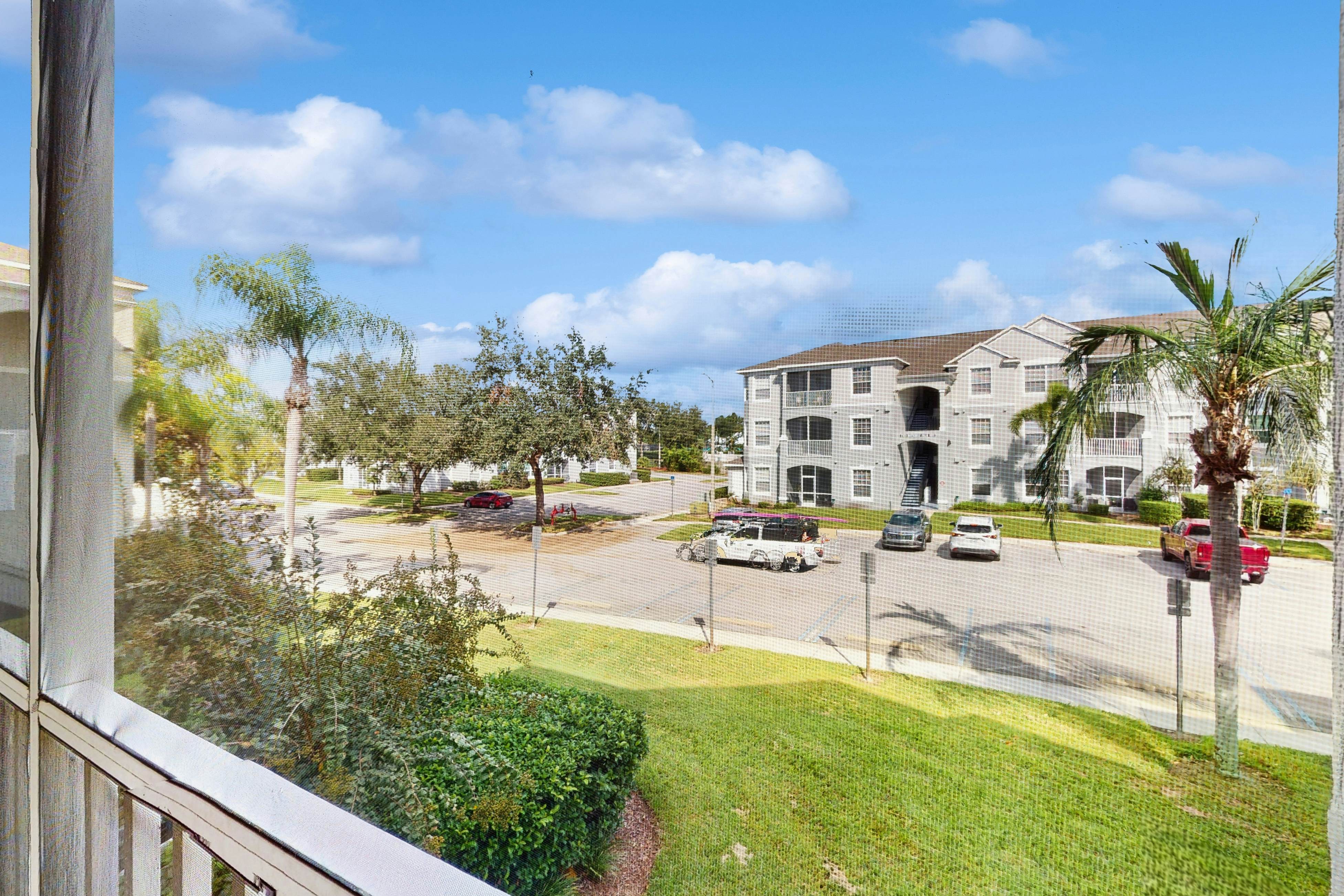 WP105-2300-204-3 - Coconico Retreat