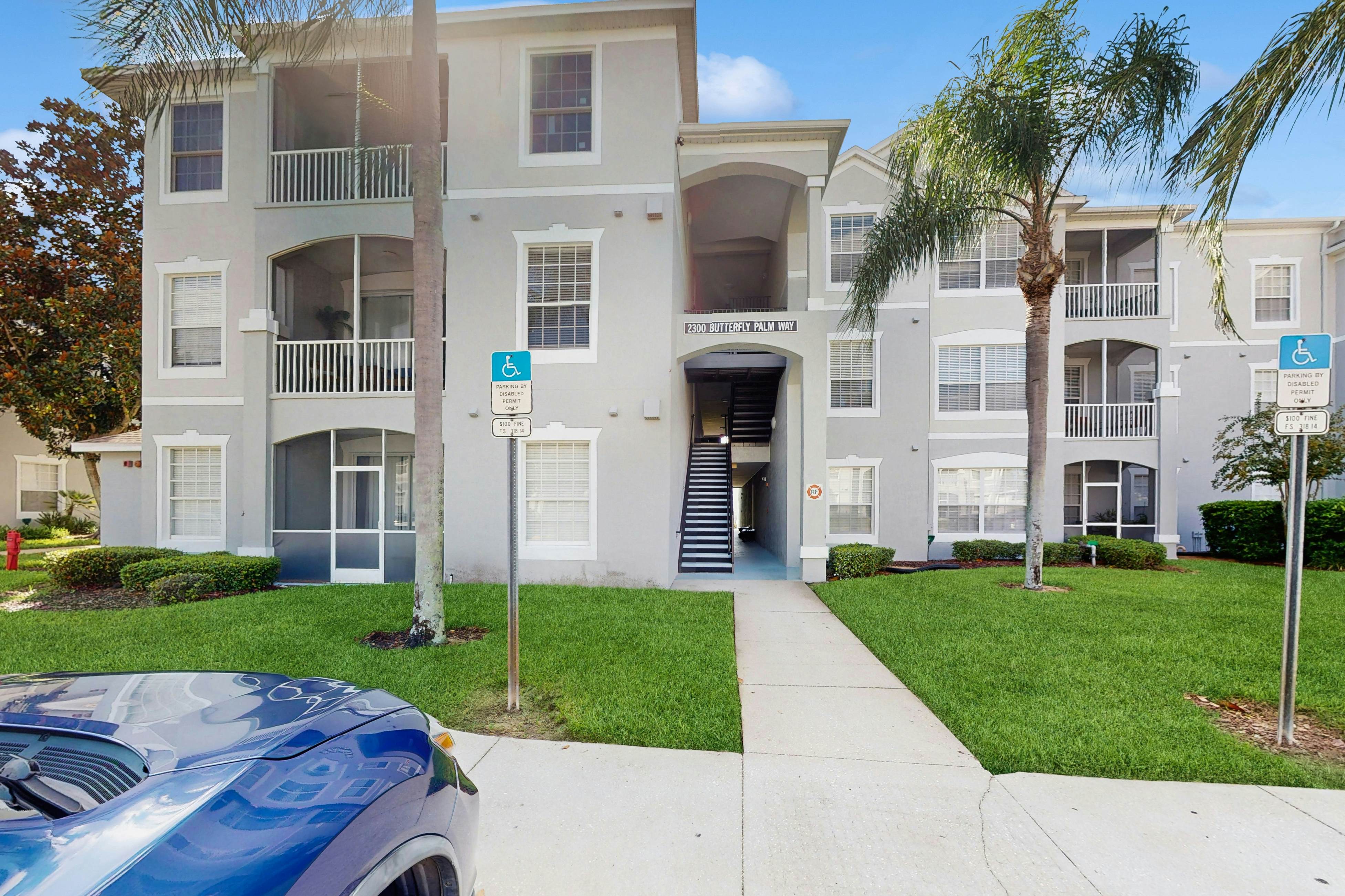 WP105-2300-204-3 - Coconico Retreat