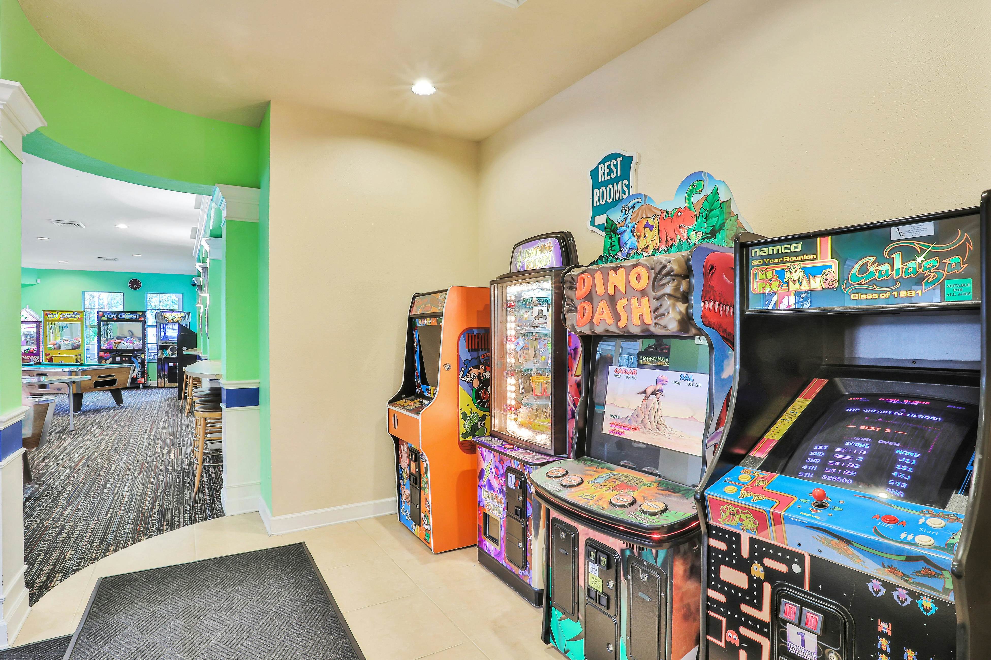 WP105-2300-204-3 - Coconico Retreat