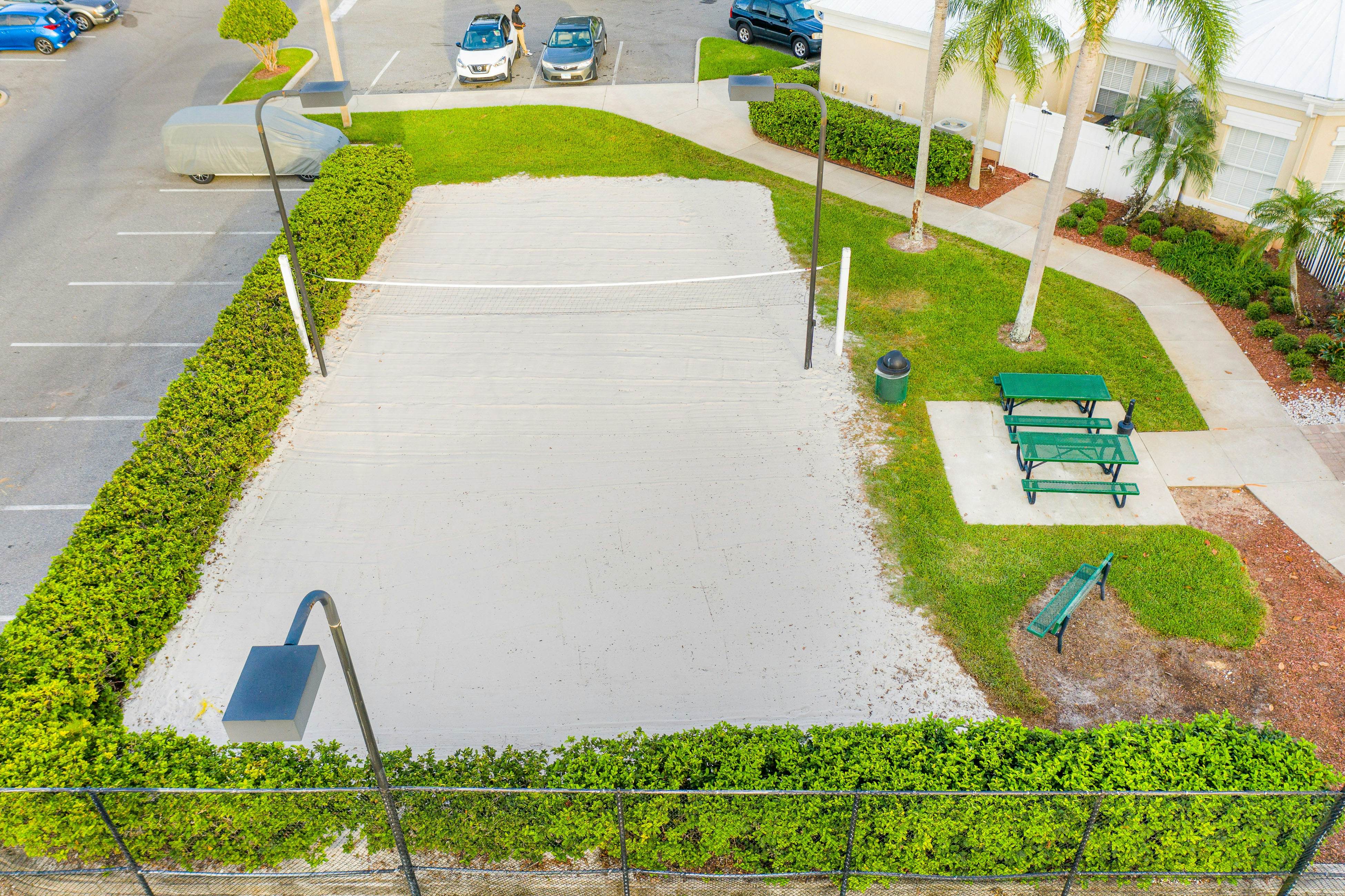 WP105-2300-204-3 - Coconico Retreat