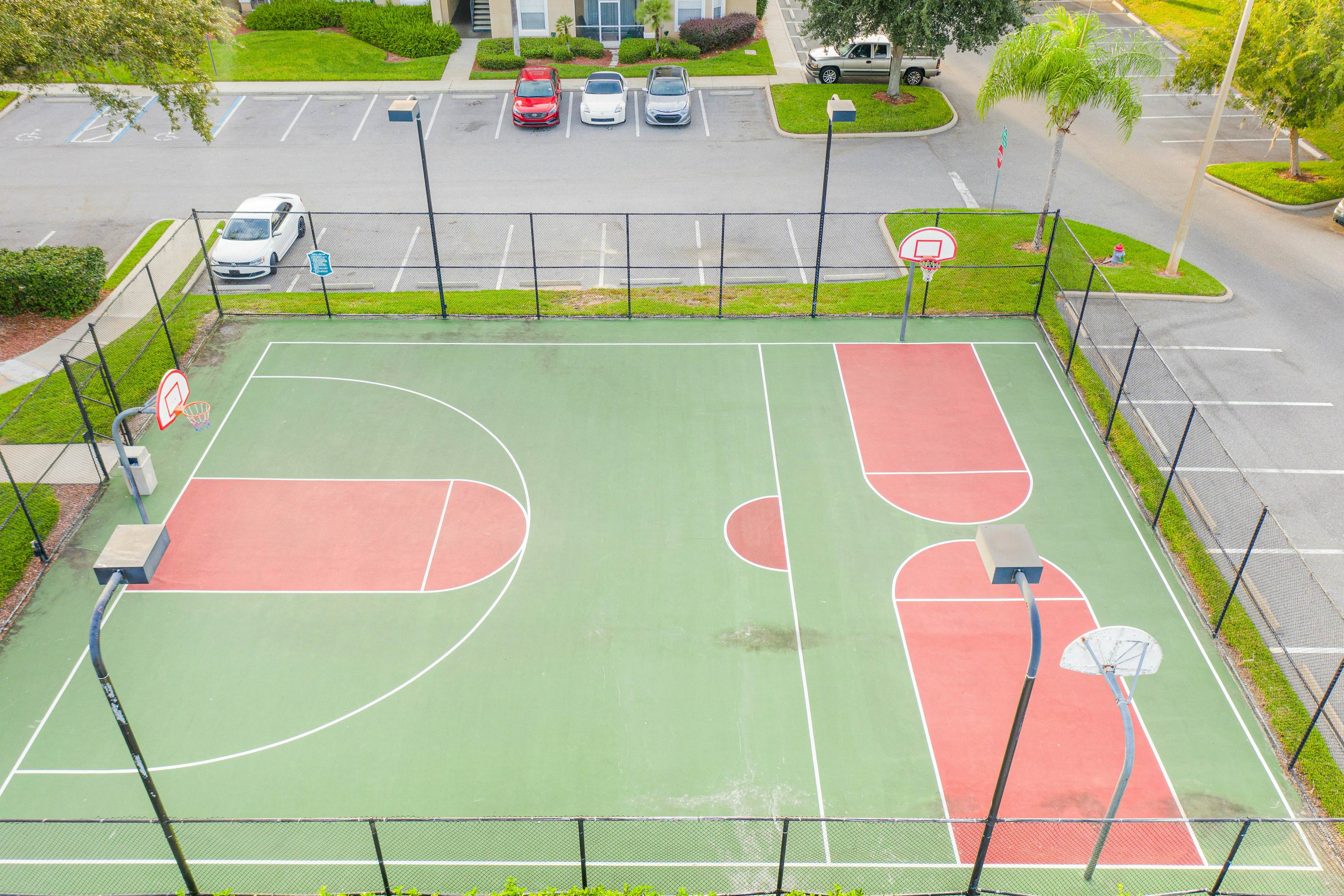 WP105-2300-204-3 - Coconico Retreat