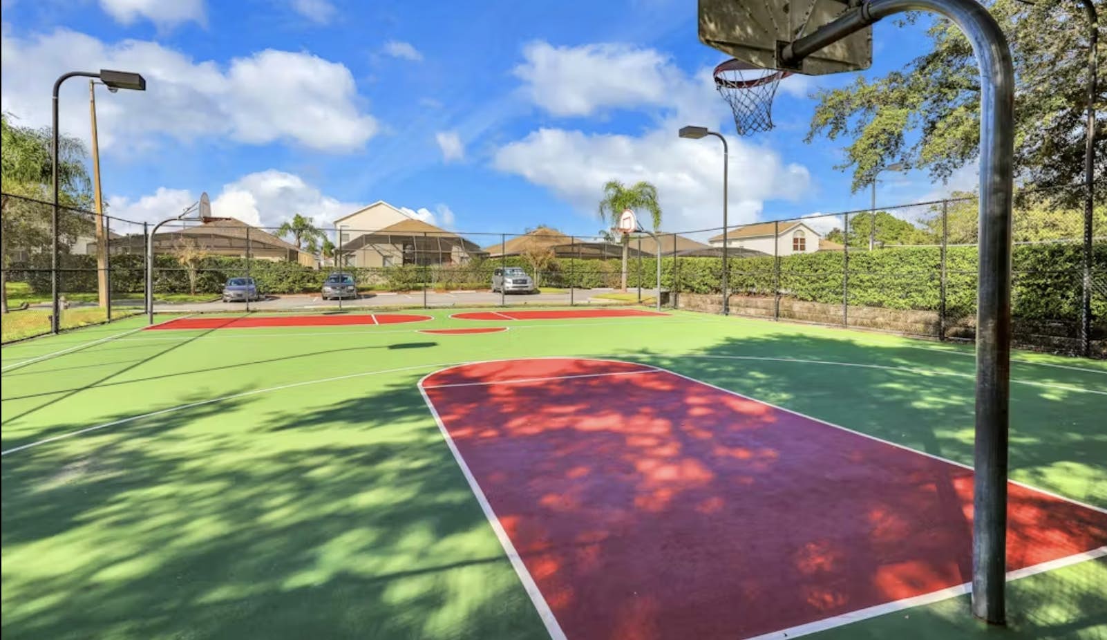 WP105-2300-204-3 - Coconico Retreat