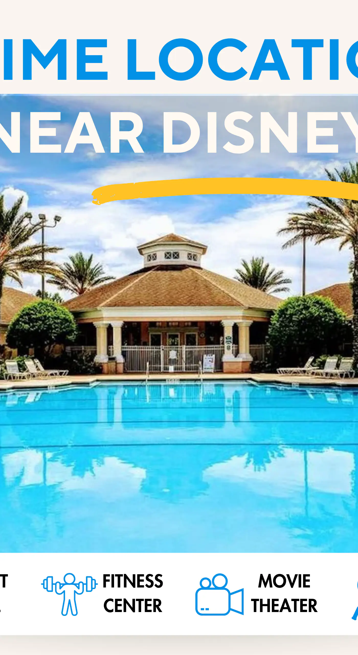 Coconico Retreat