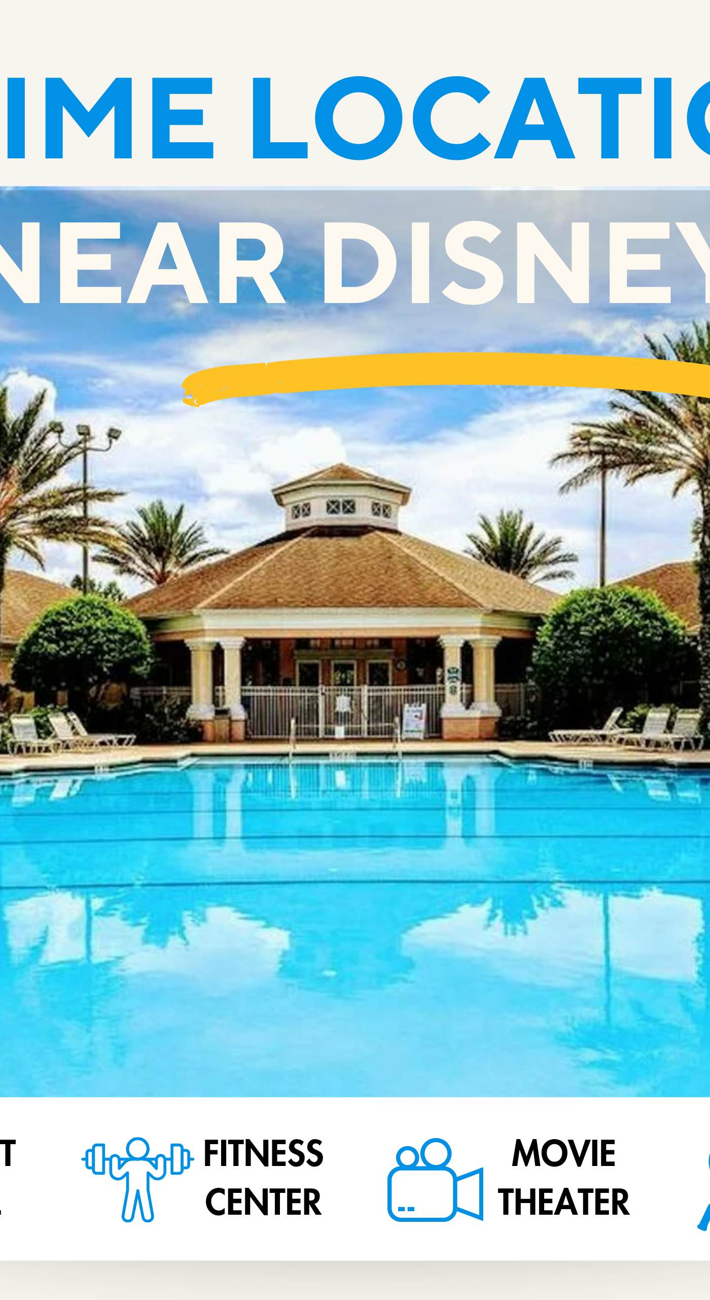 Coconico Retreat