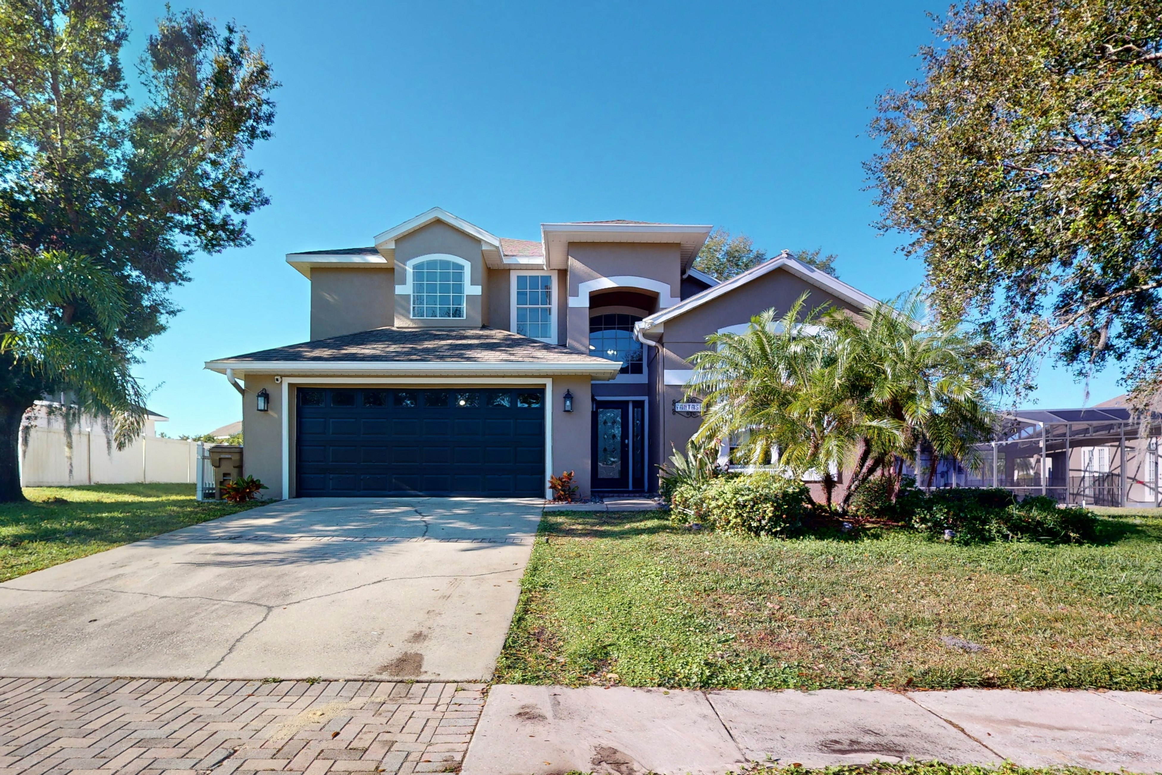 FOG101-2728-6-GP - Enchanted Designer Retreat